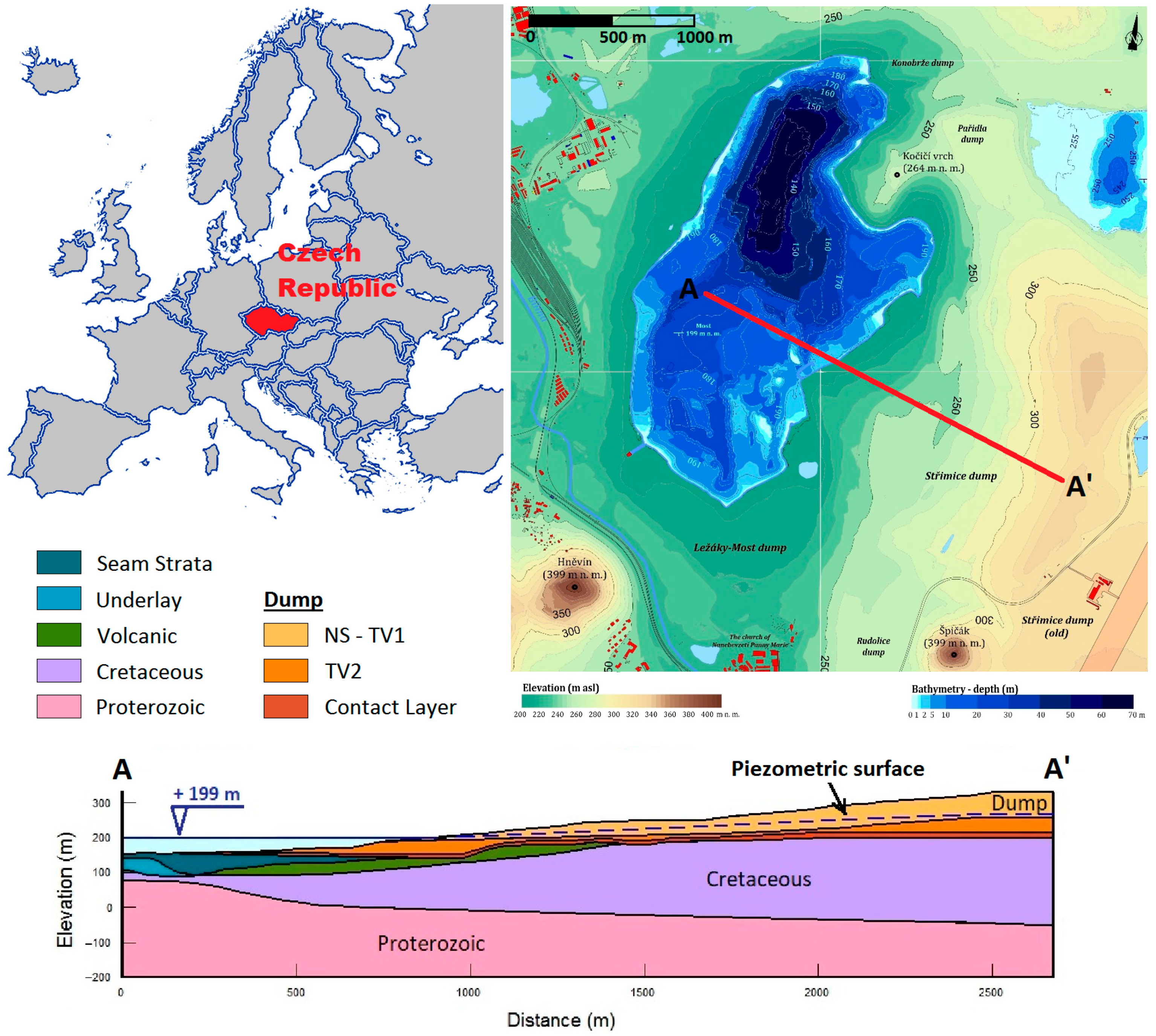 Geosciences 14 00142 g001