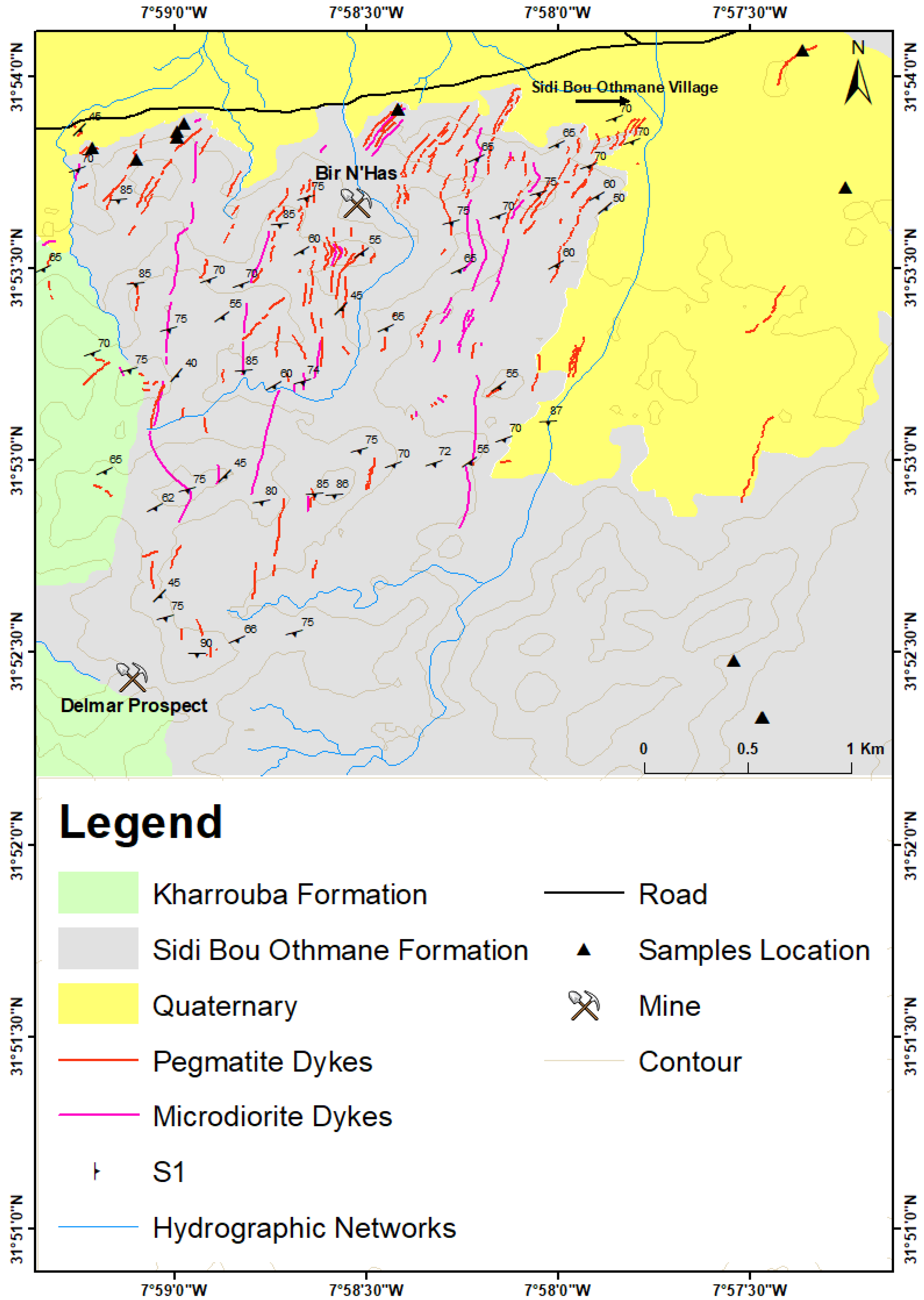 Geosciences 14 00144 g002