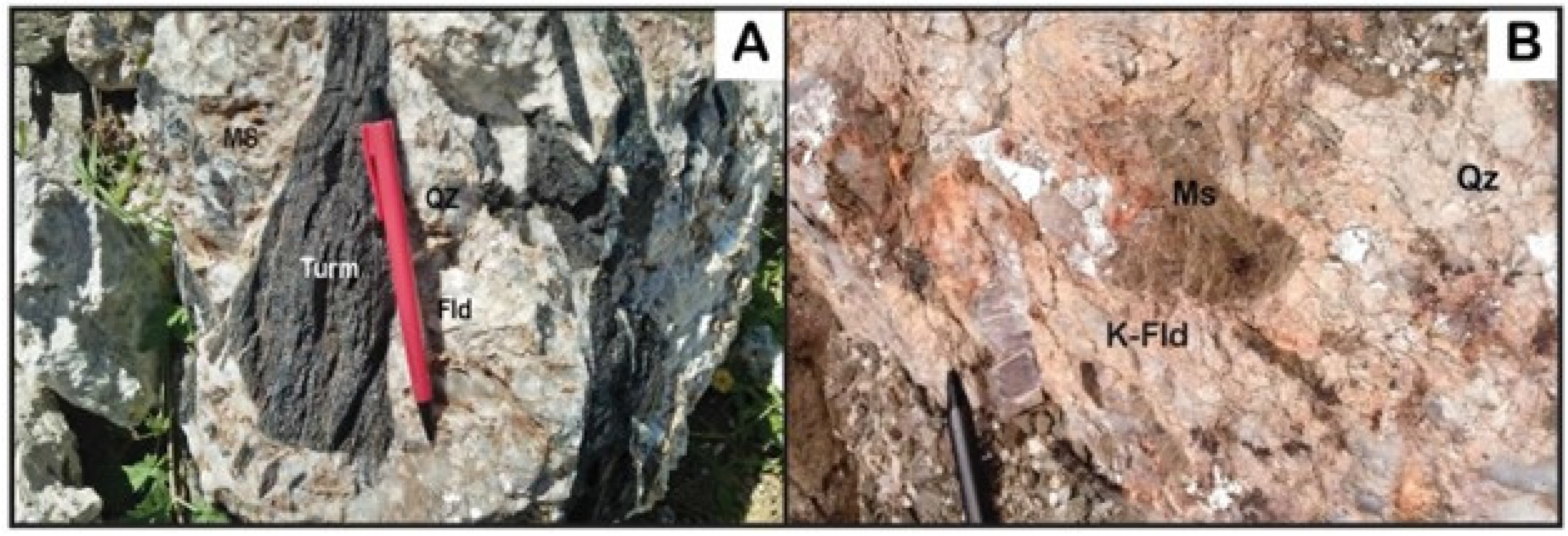 Geosciences 14 00144 g004