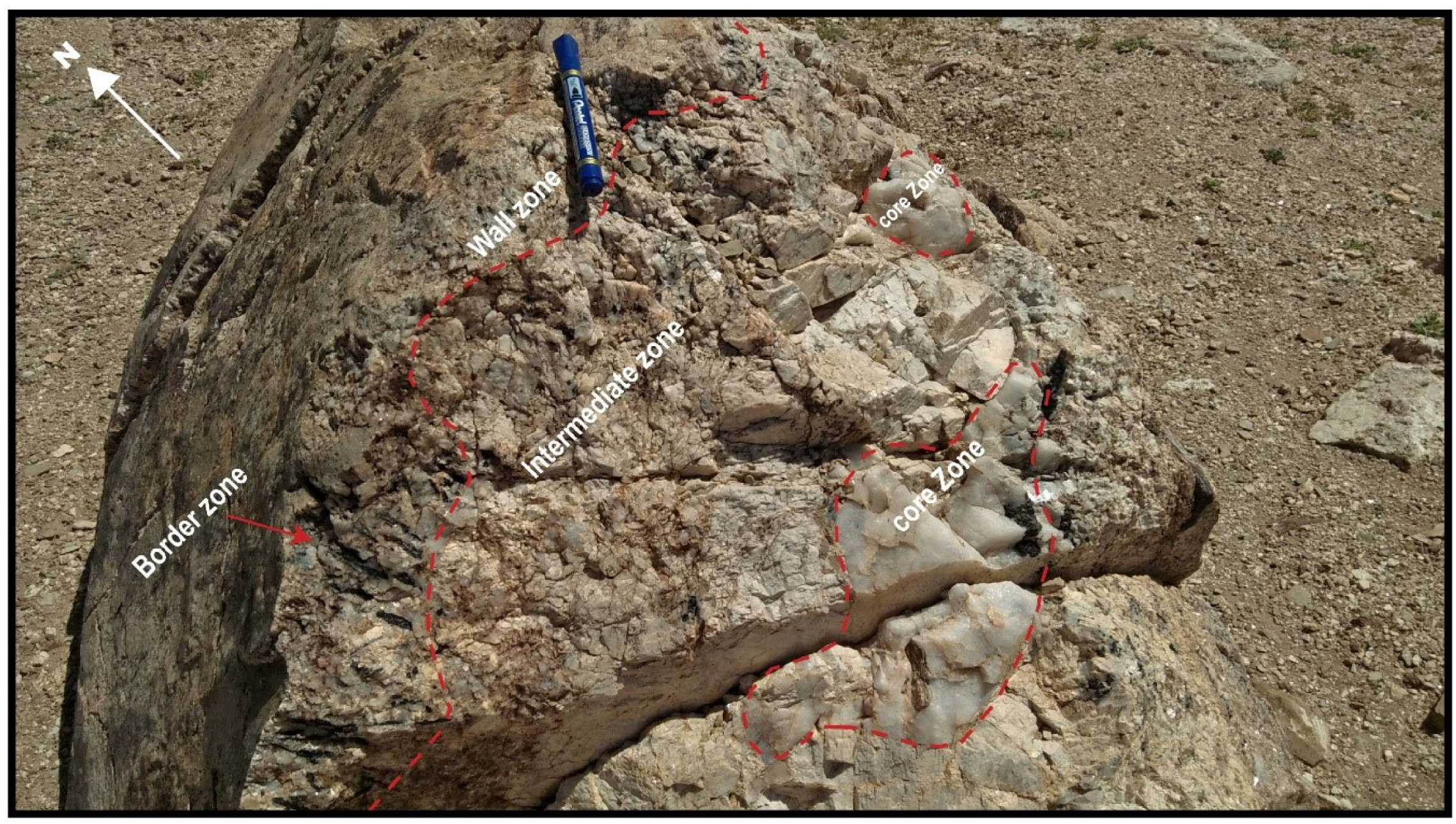 Geosciences 14 00144 g005