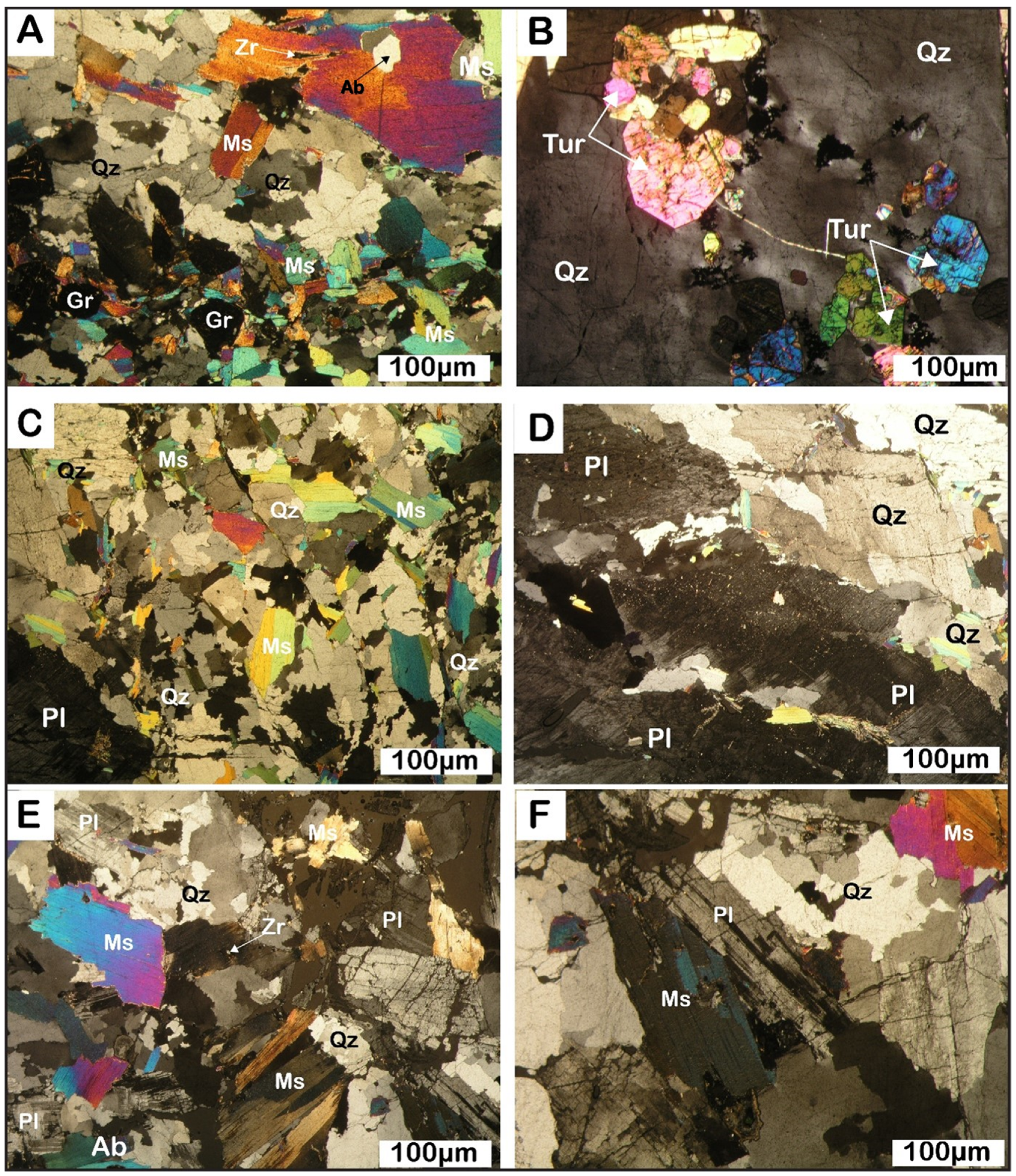 Geosciences 14 00144 g008