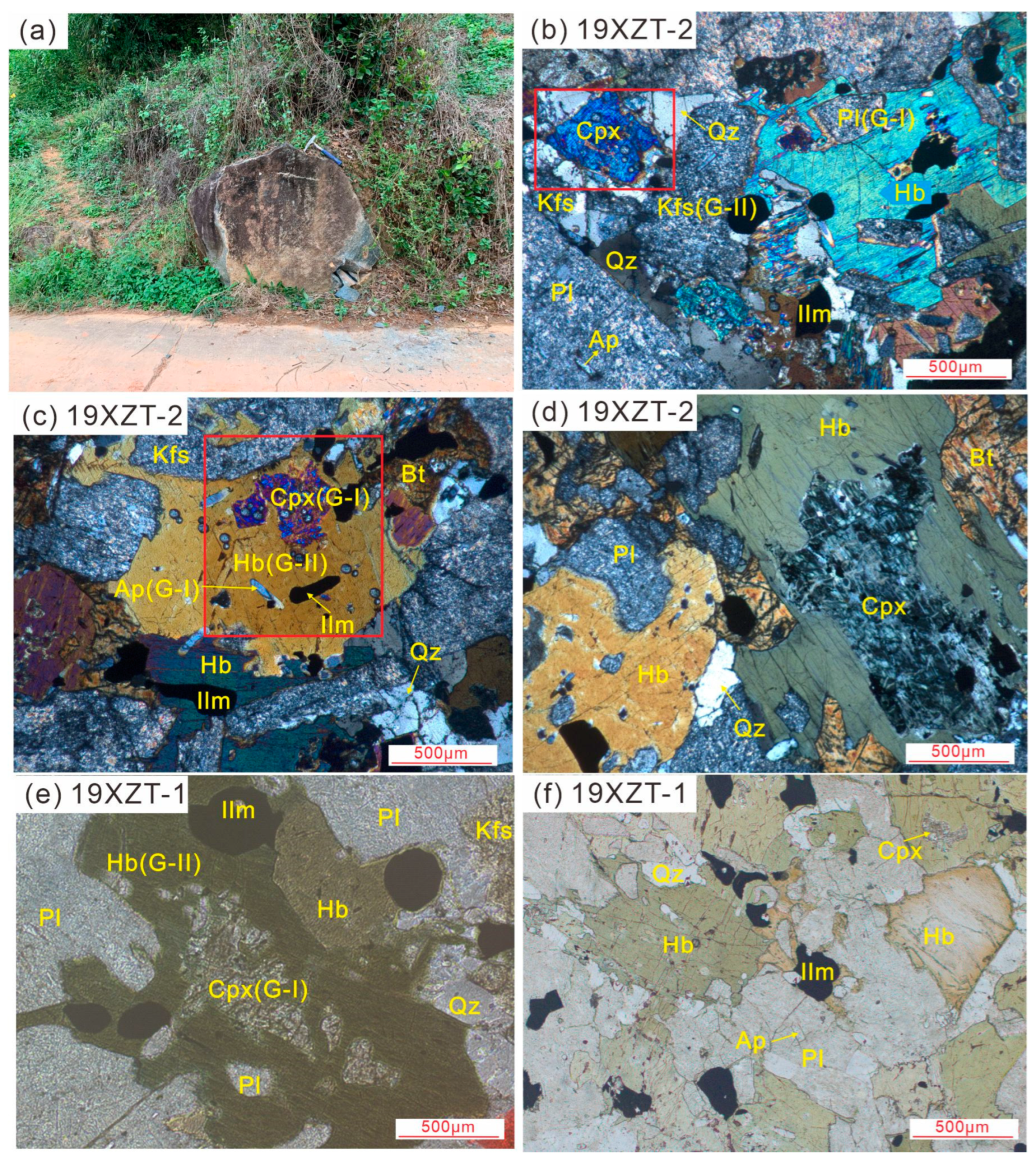 Geosciences 14 00147 g002