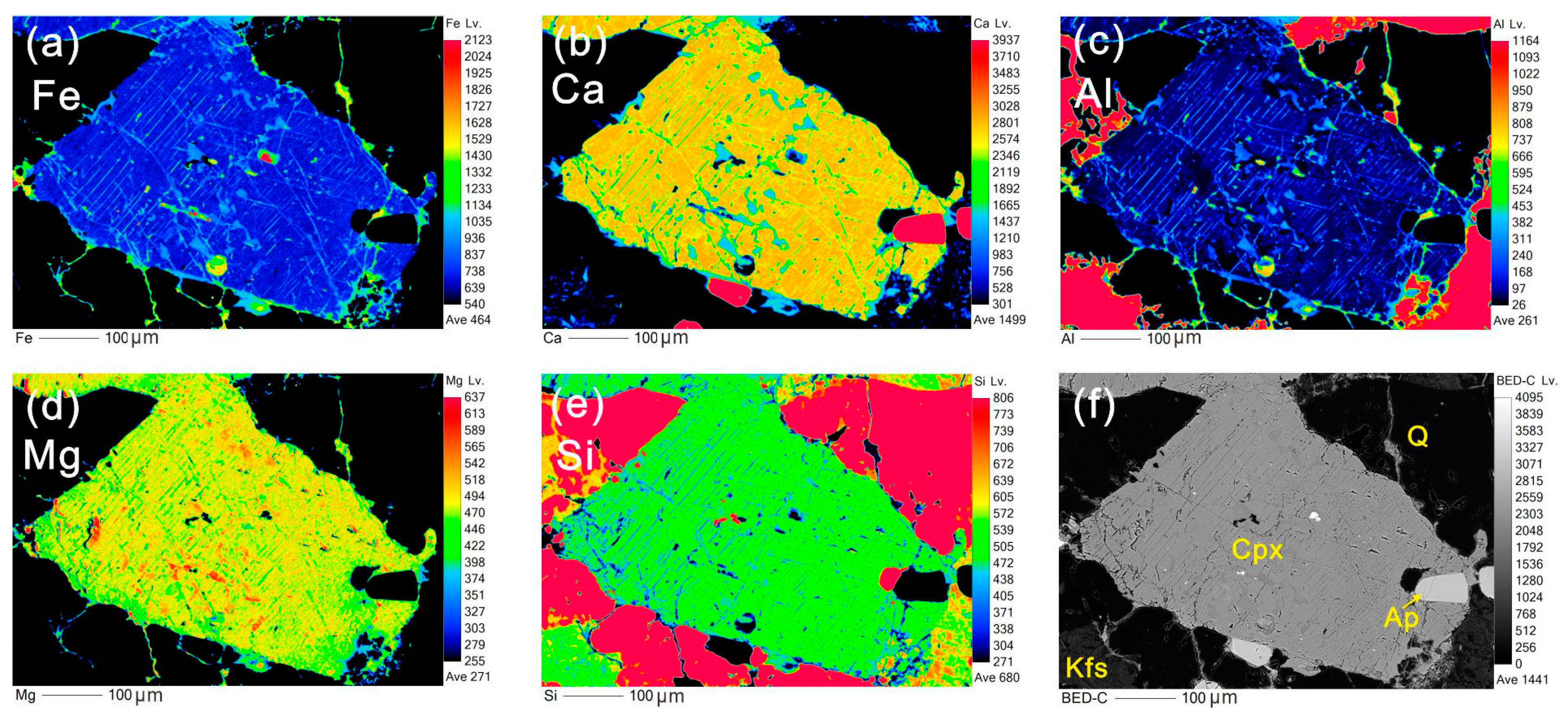 Geosciences 14 00147 g005