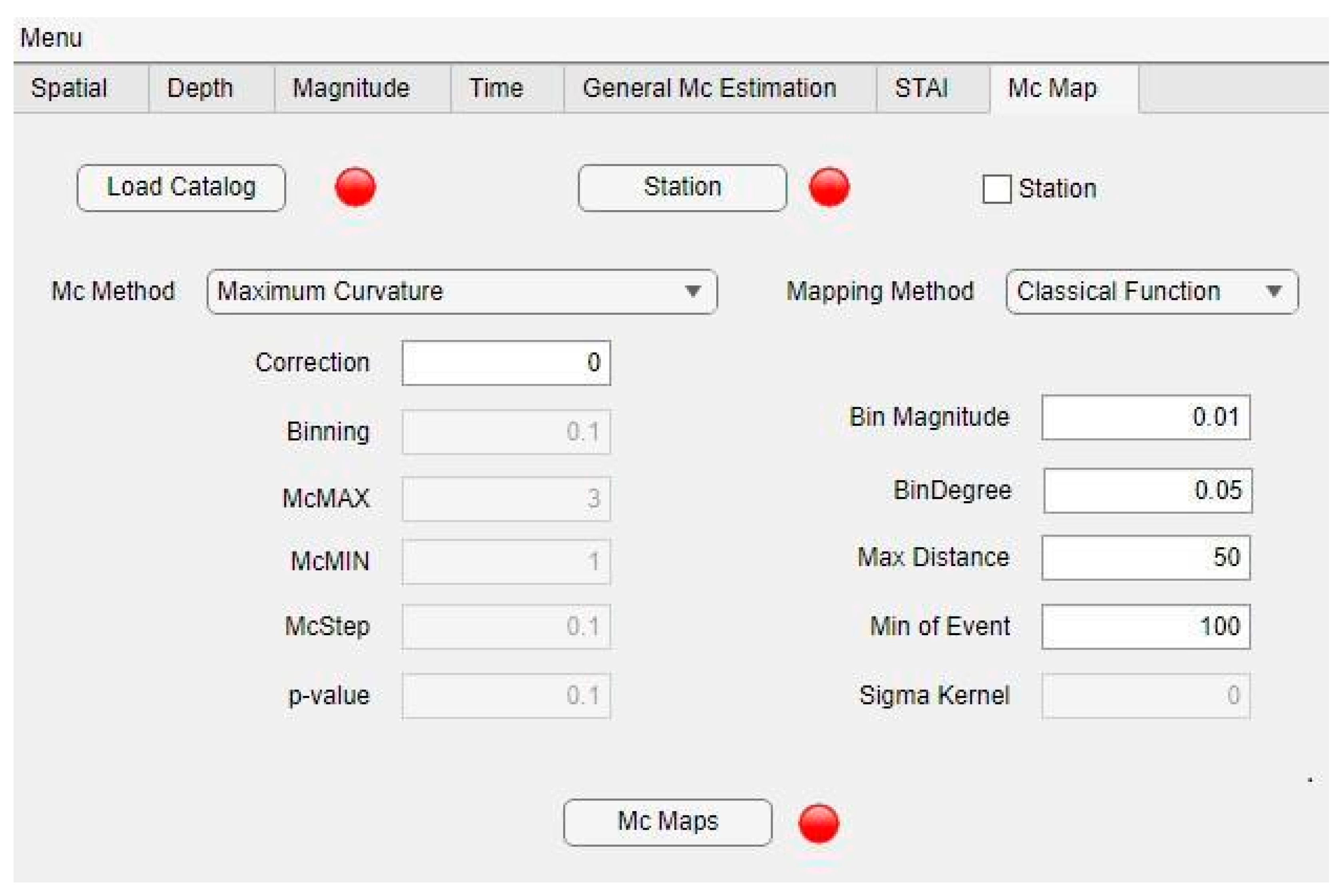 Geosciences 14 00149 g001