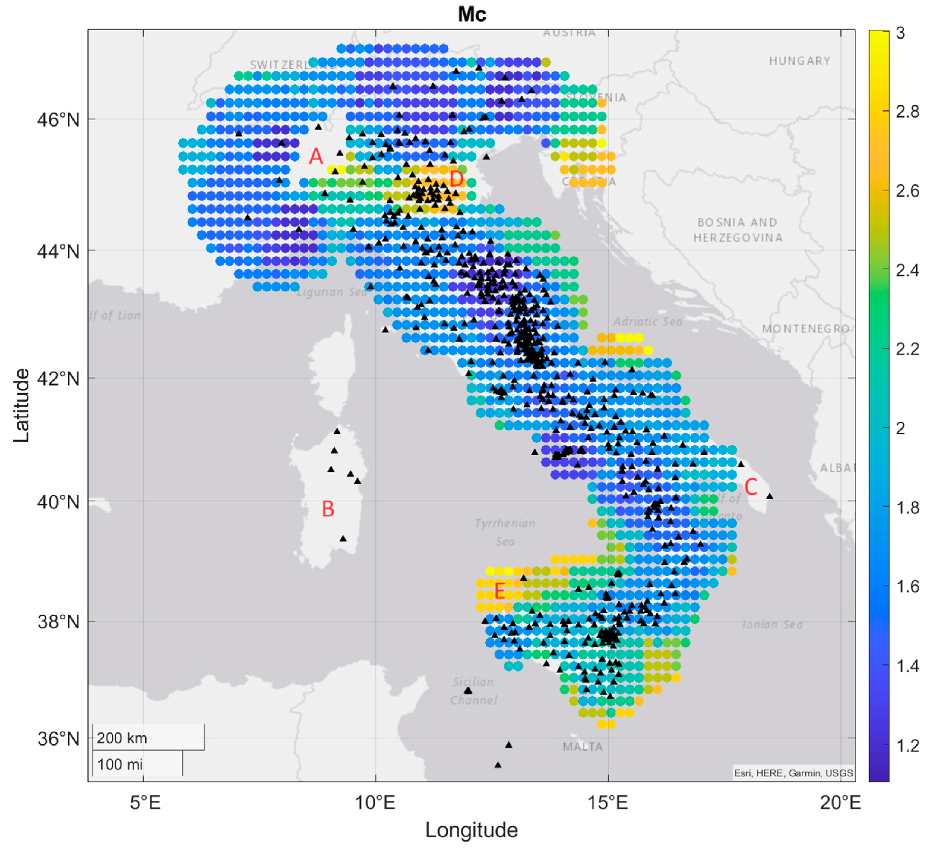 Geosciences 14 00149 g006