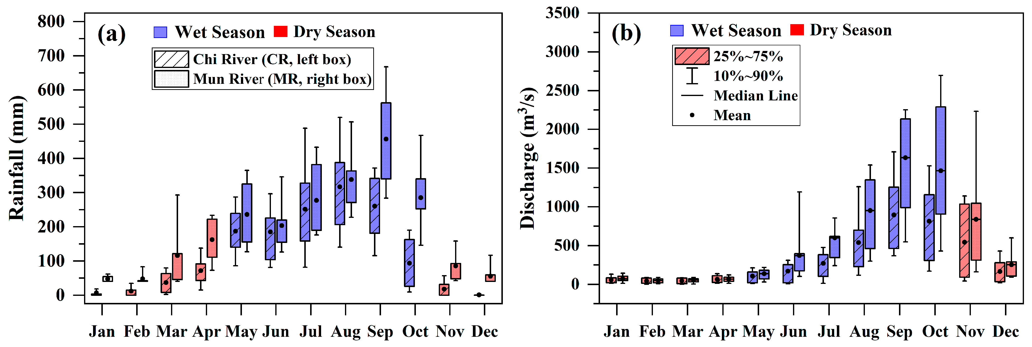 Geosciences 14 00150 g002