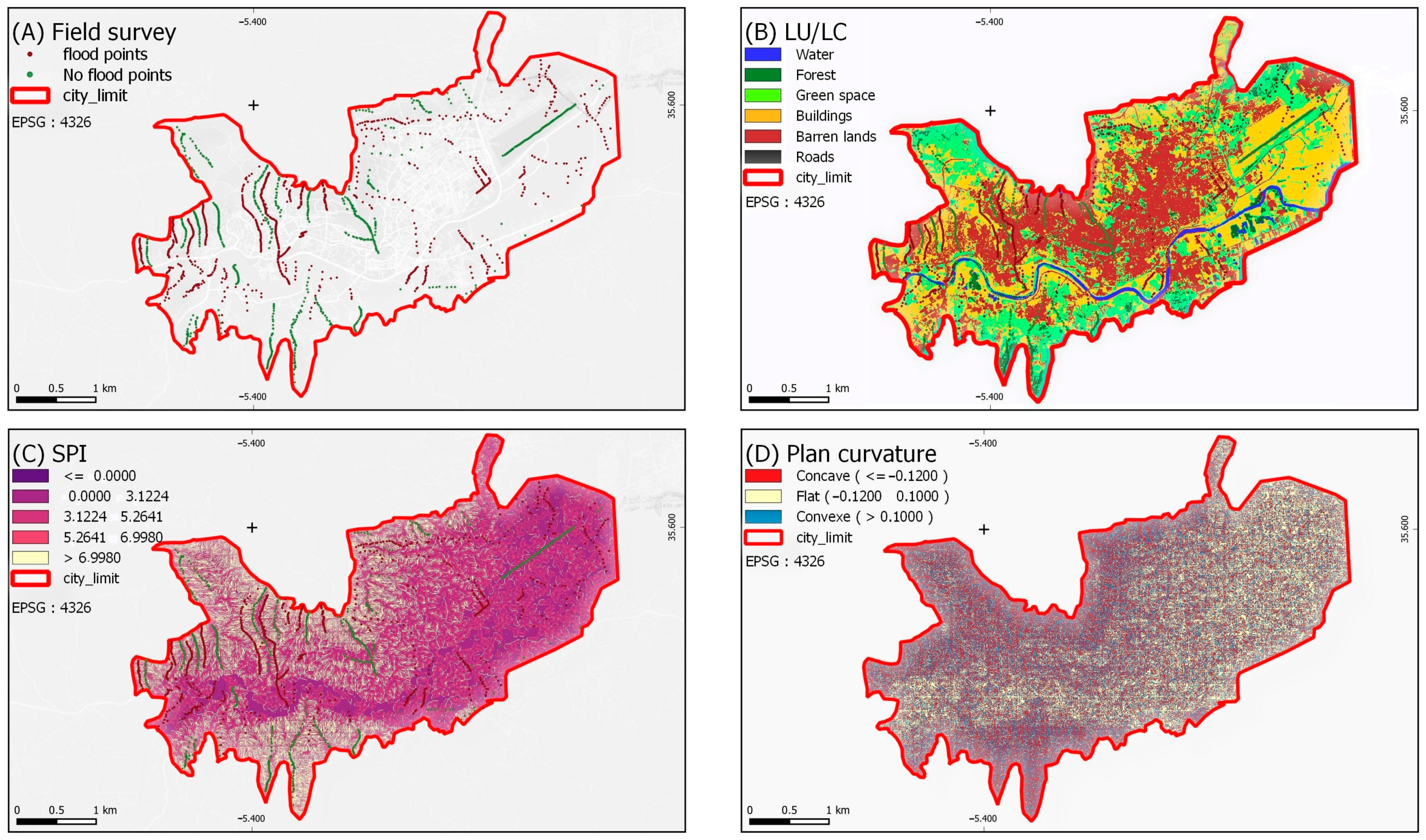 Geosciences 14 00152 g004
