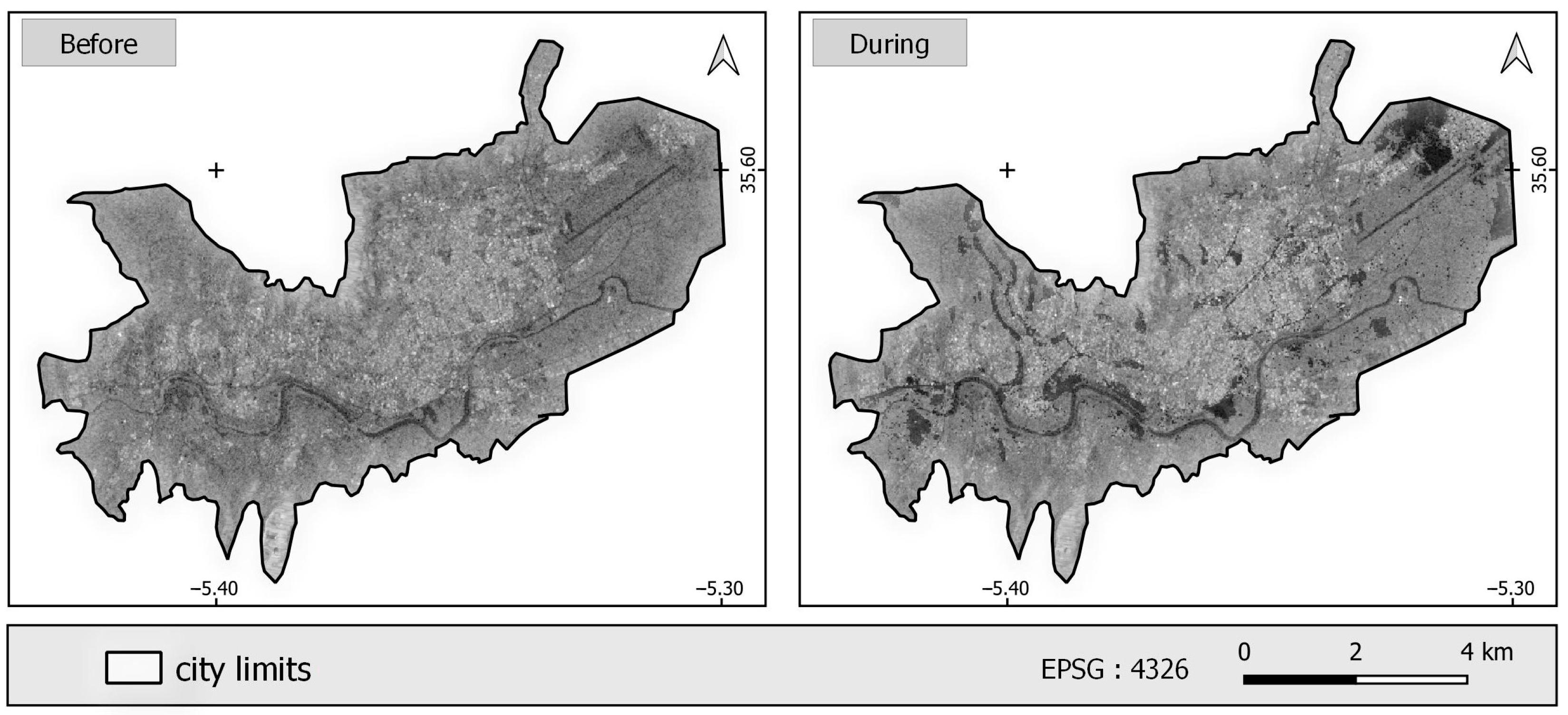 Geosciences 14 00152 g006