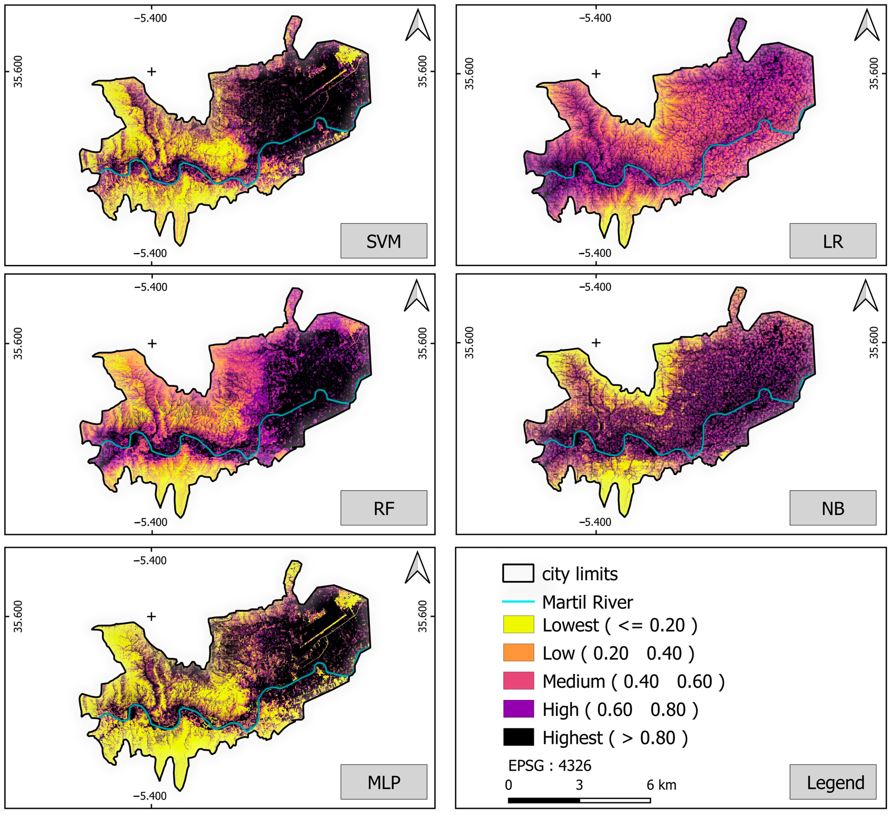 Geosciences 14 00152 g009
