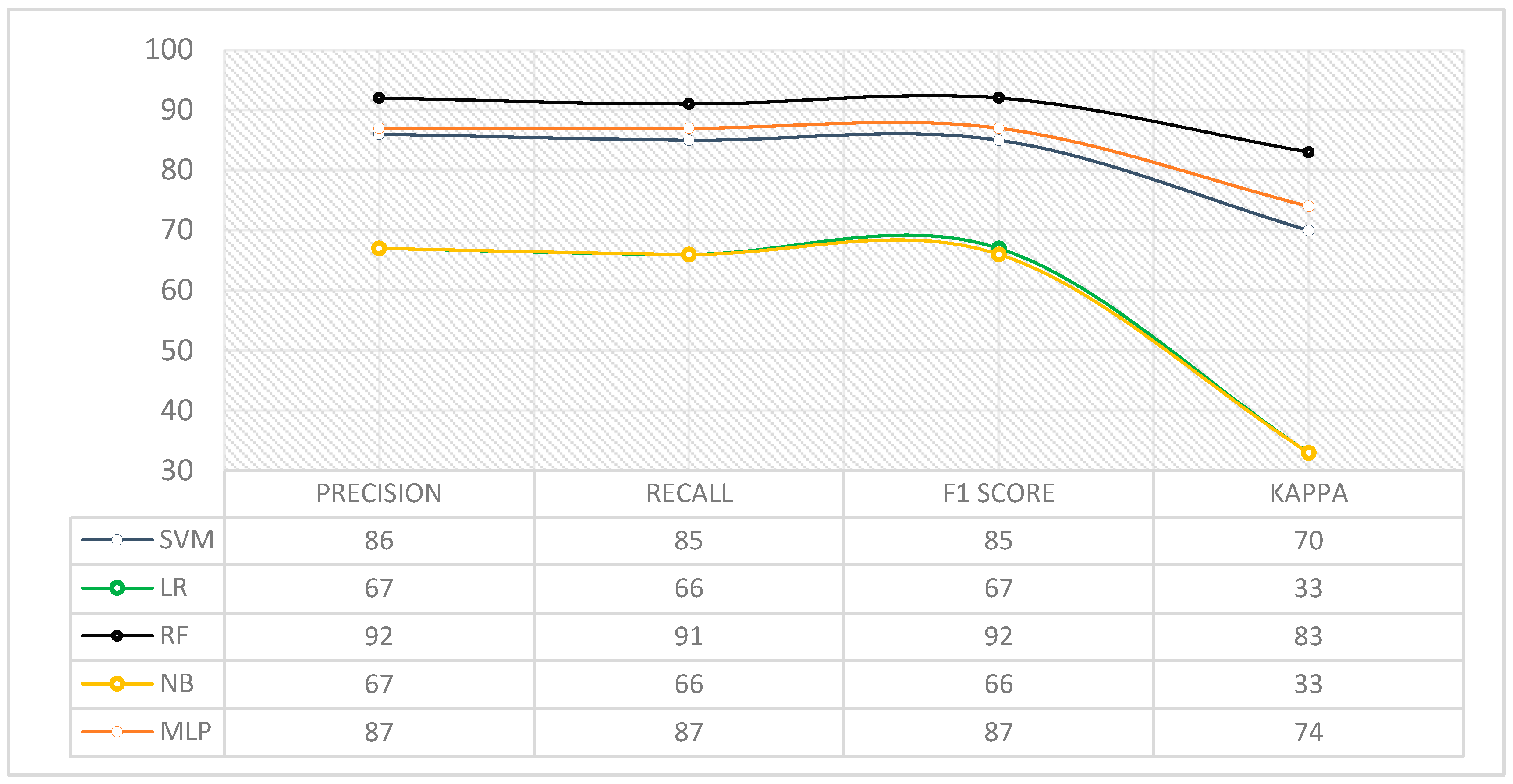Geosciences 14 00152 g010