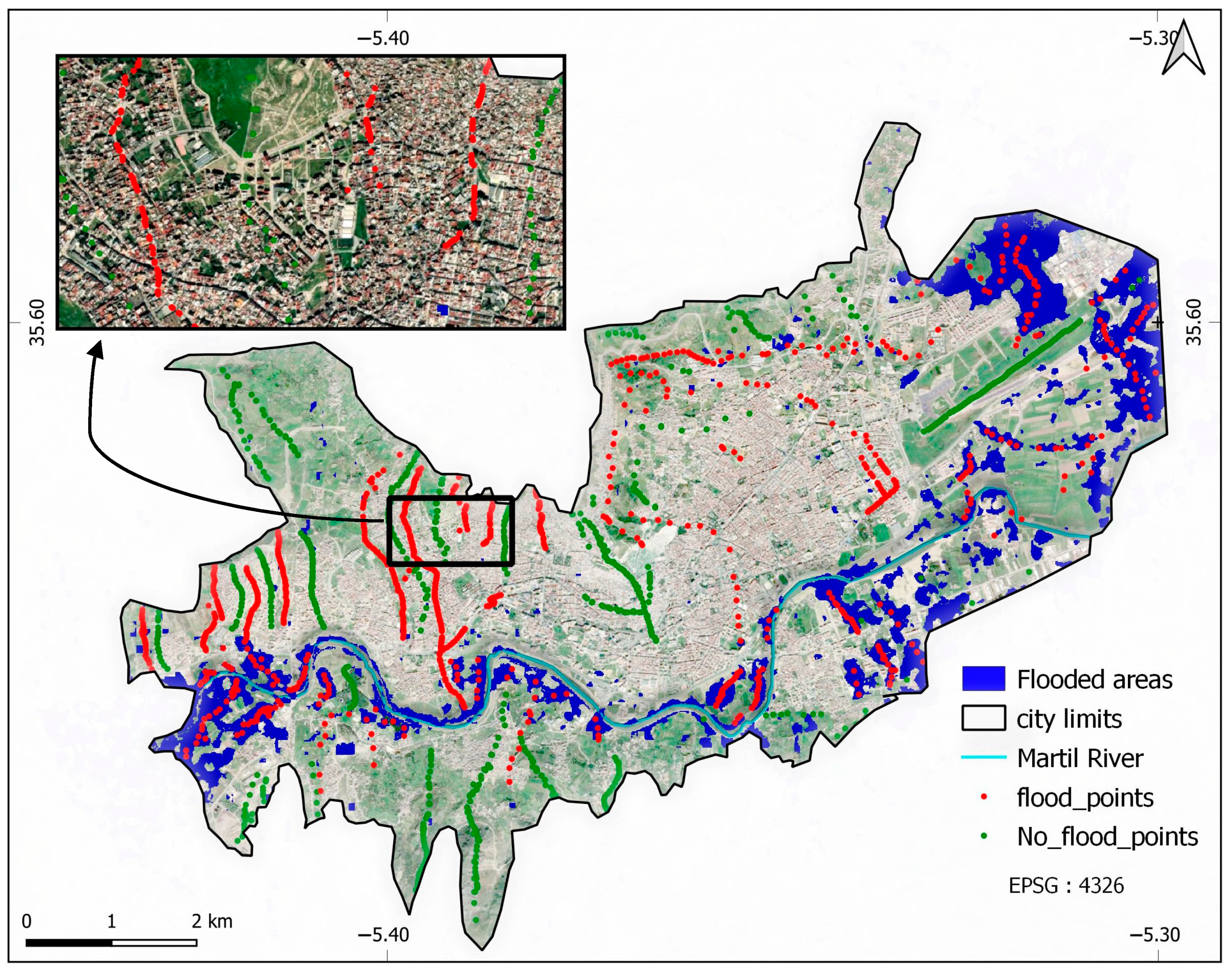 Geosciences 14 00152 g014