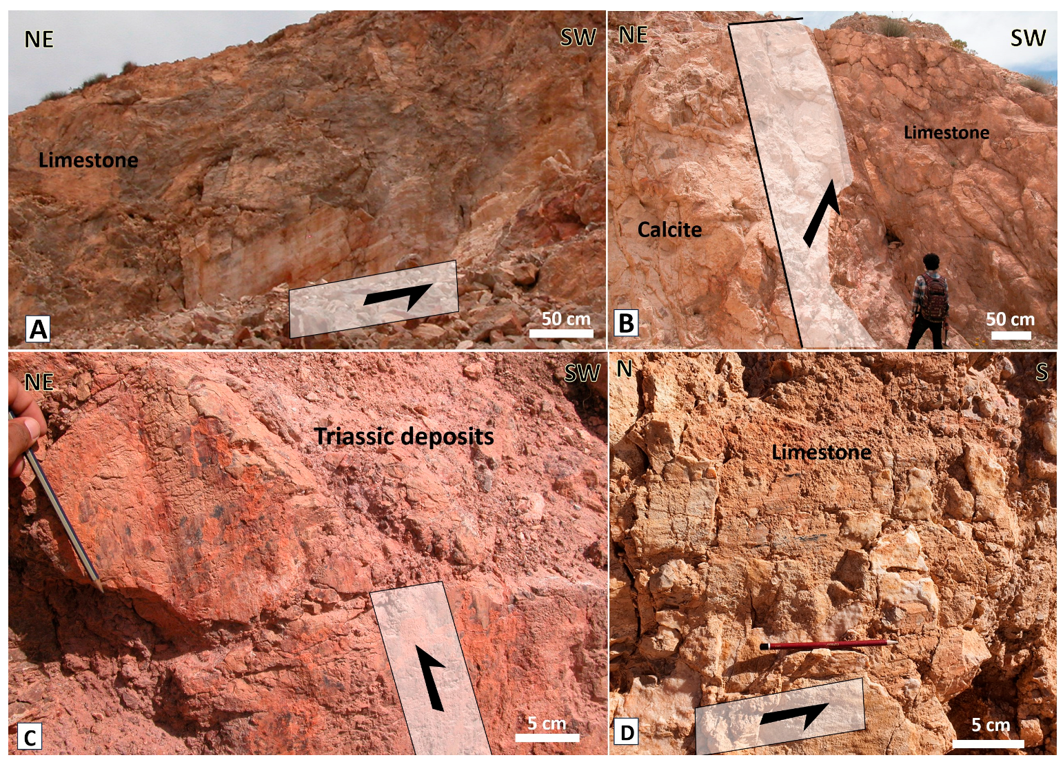 Geosciences 14 00154 g005