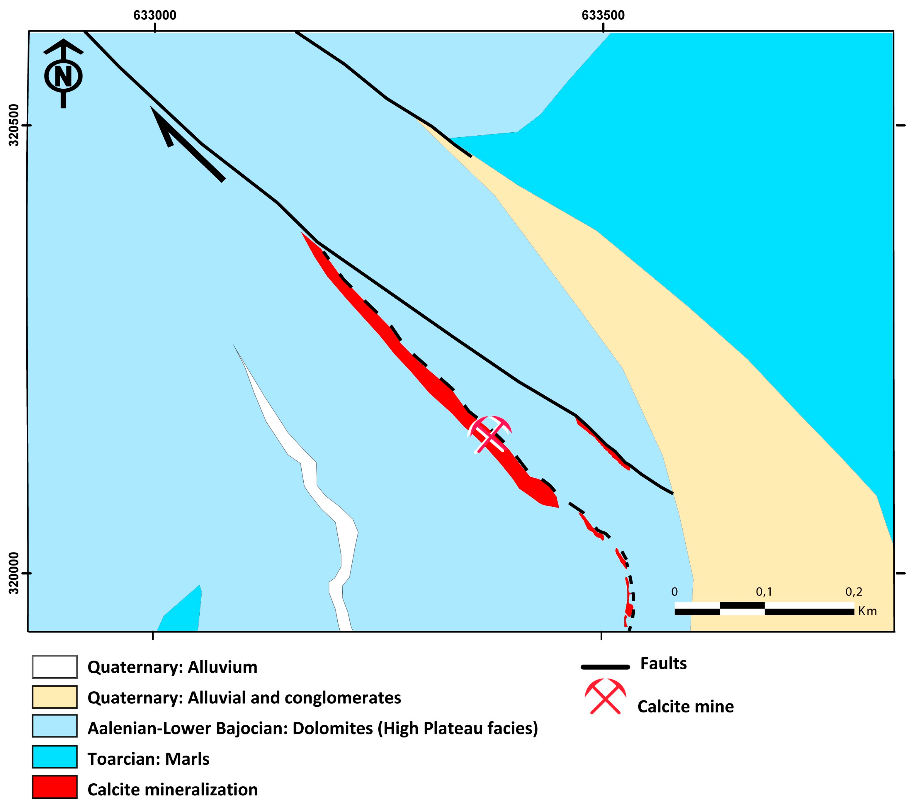 Geosciences 14 00154 g012