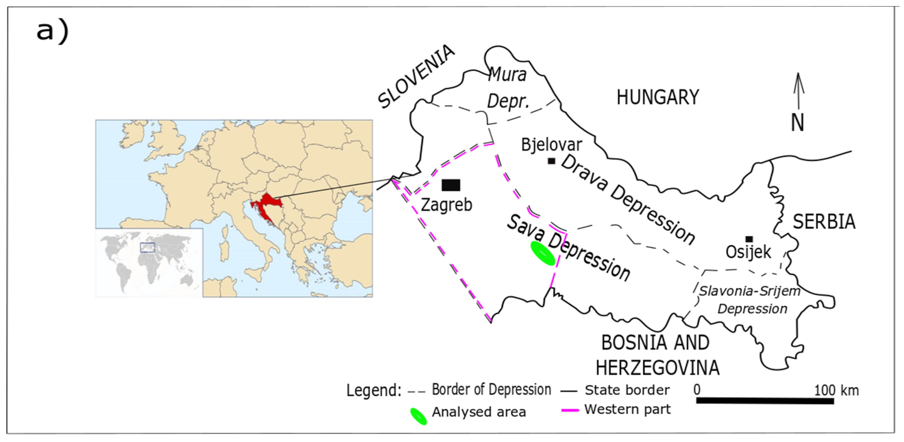 Geosciences 14 00155 g001a