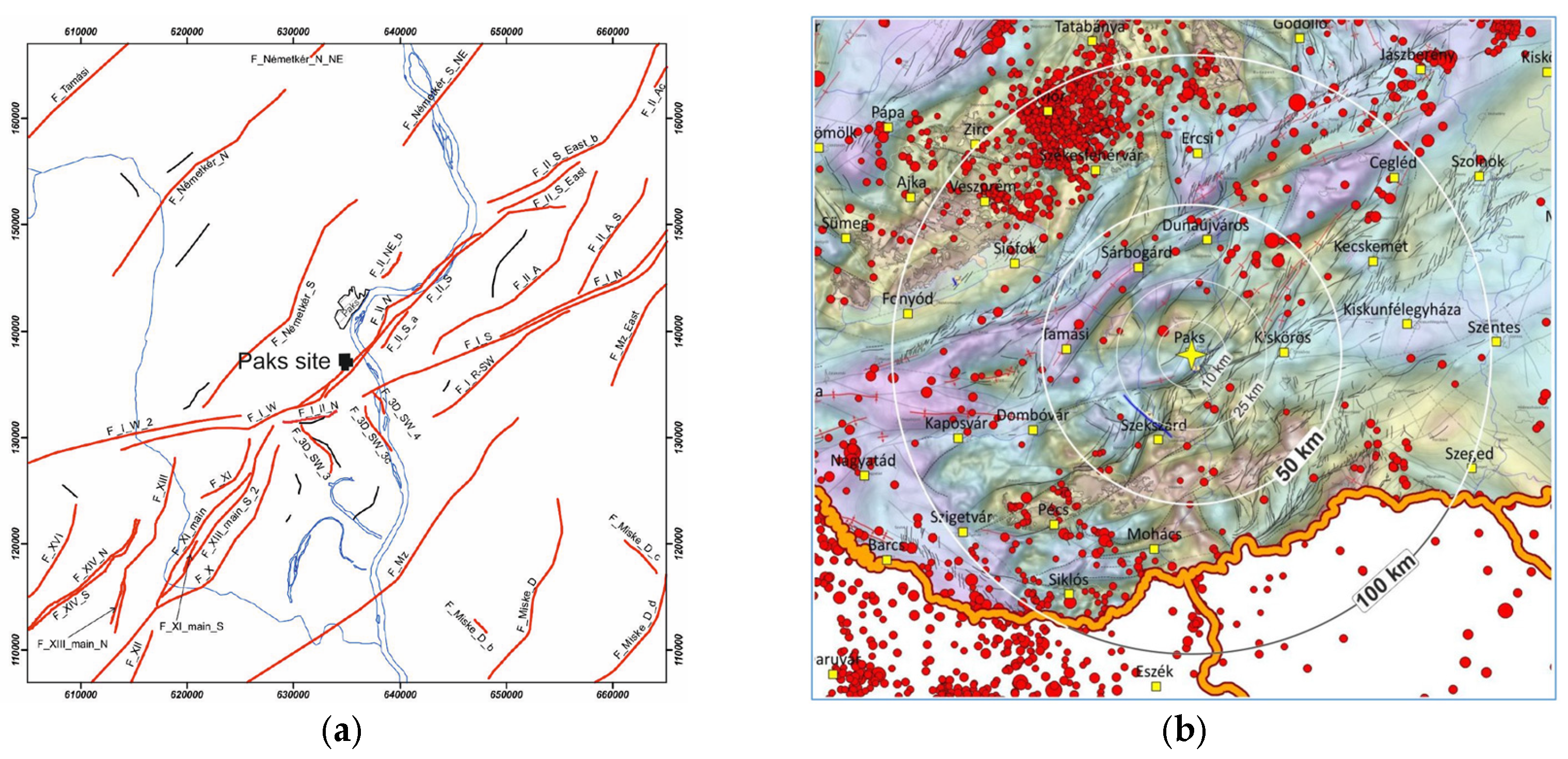 Geosciences 14 00158 g001