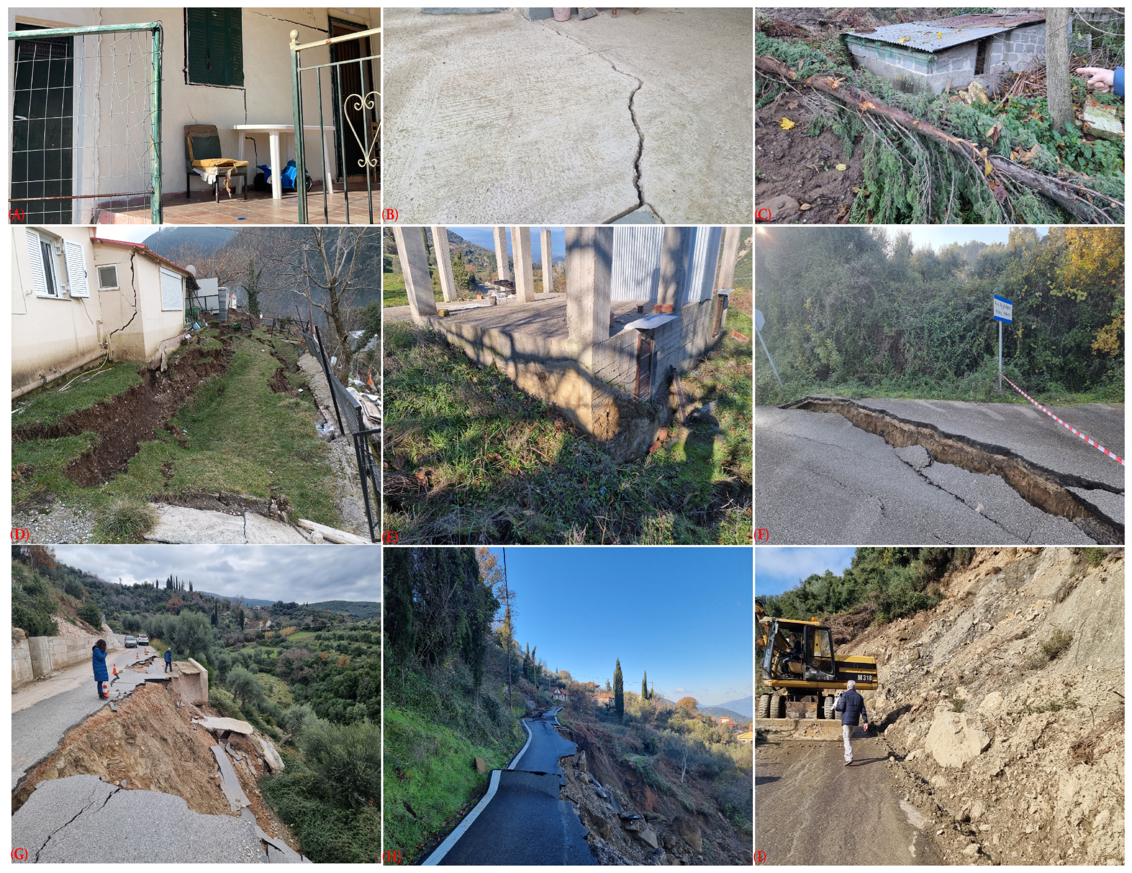 Geosciences 14 00160 g003