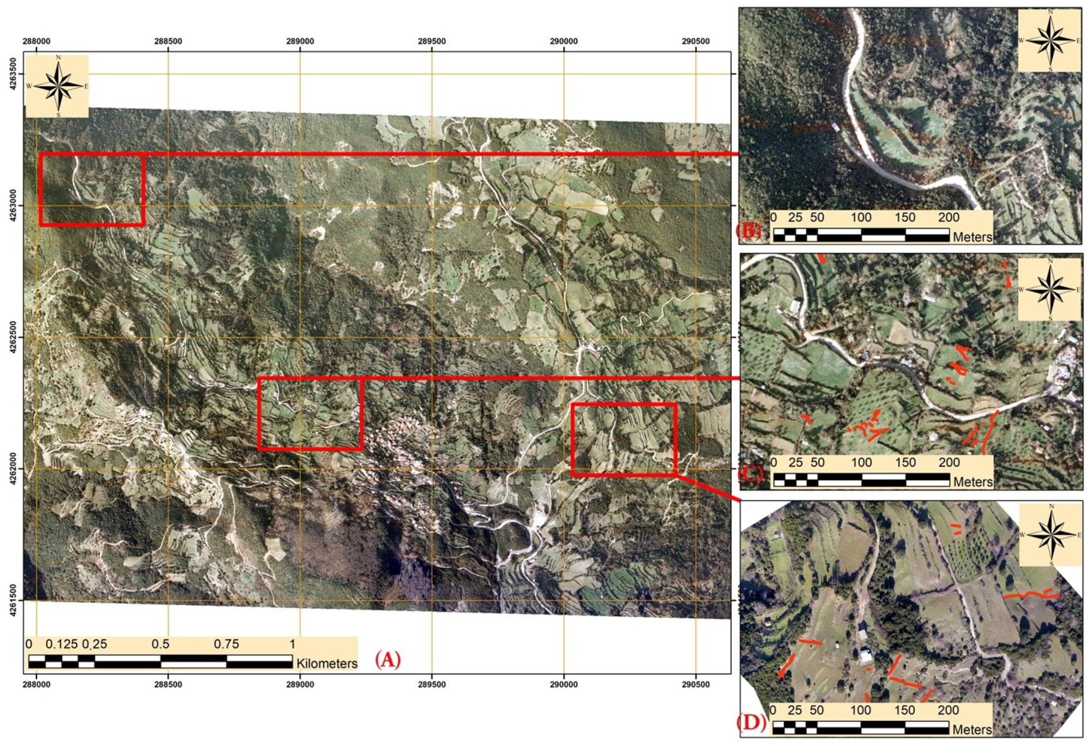 Geosciences 14 00160 g004