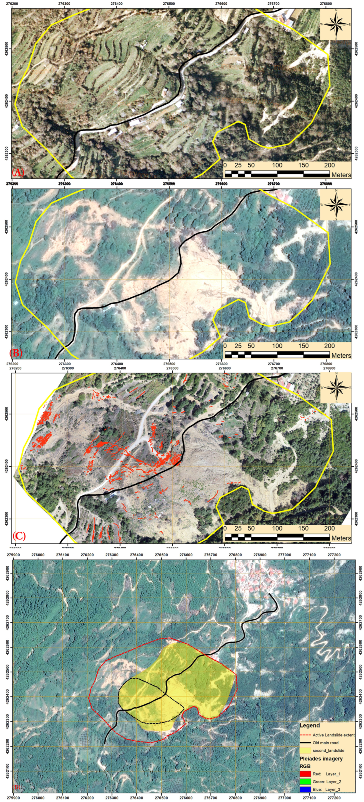 Geosciences 14 00160 g005