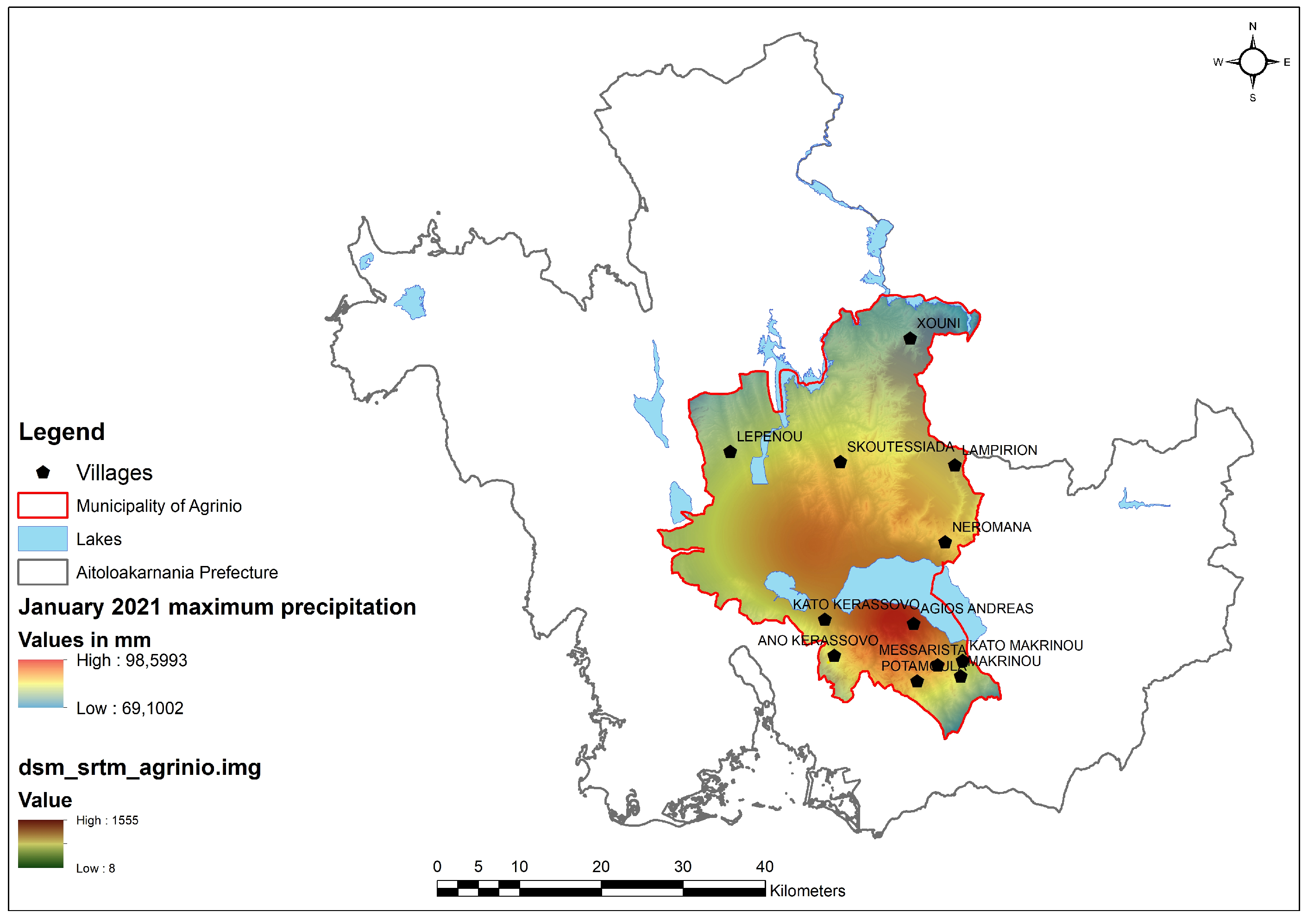 Geosciences 14 00160 g010