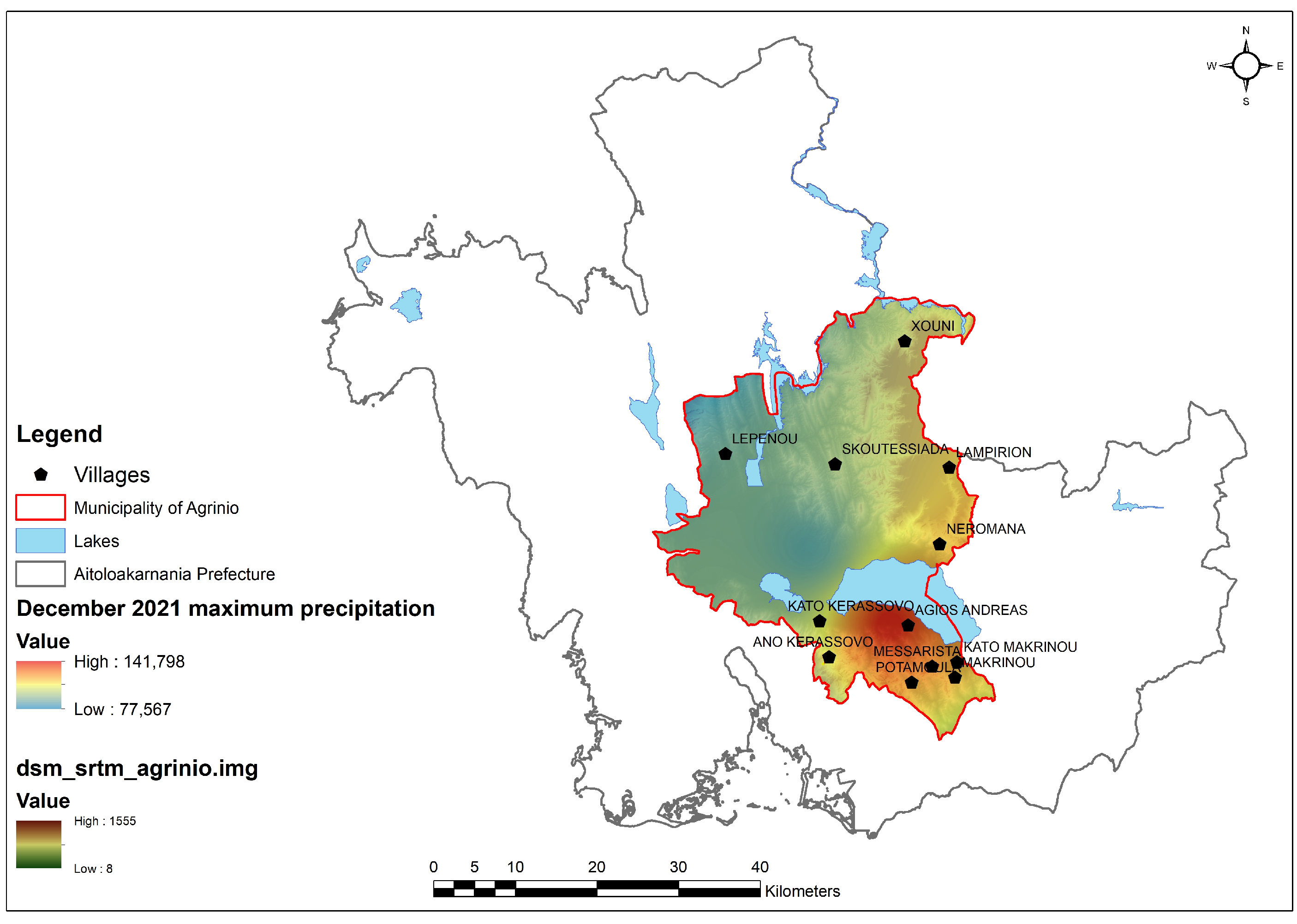 Geosciences 14 00160 g011