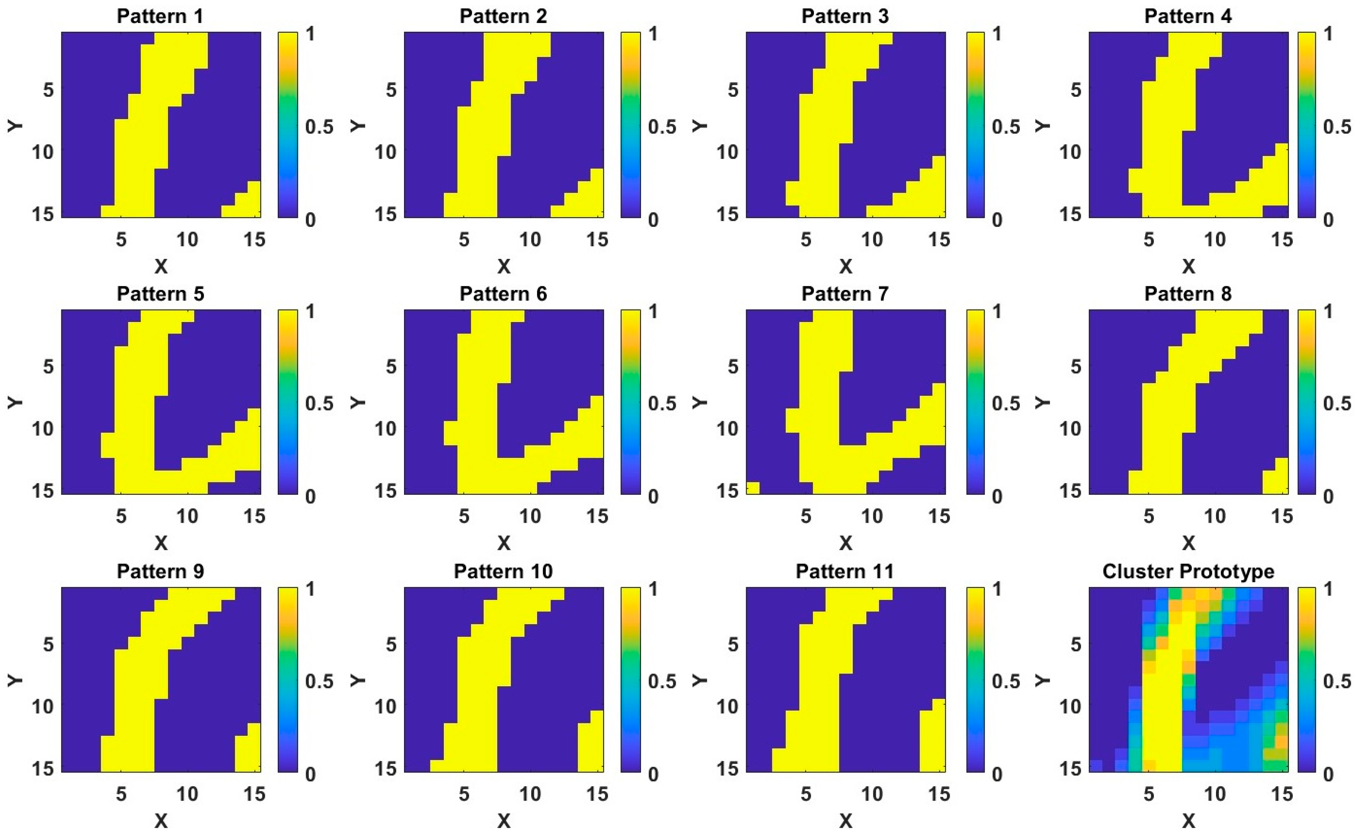 Geosciences 14 00162 g007