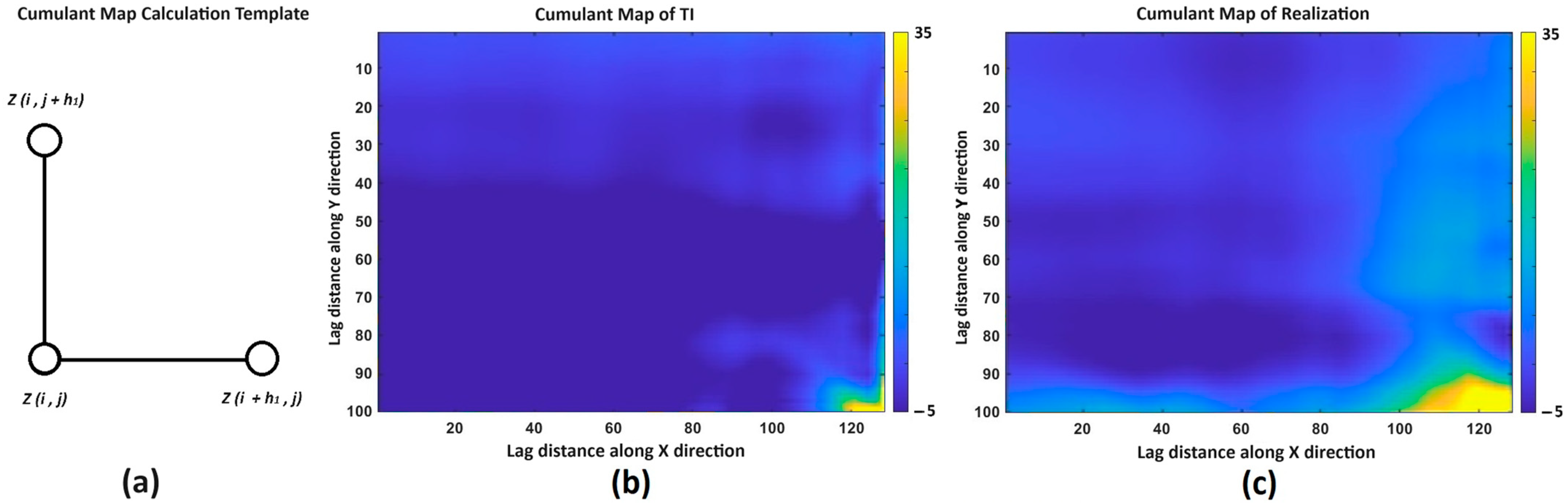 Geosciences 14 00162 g014
