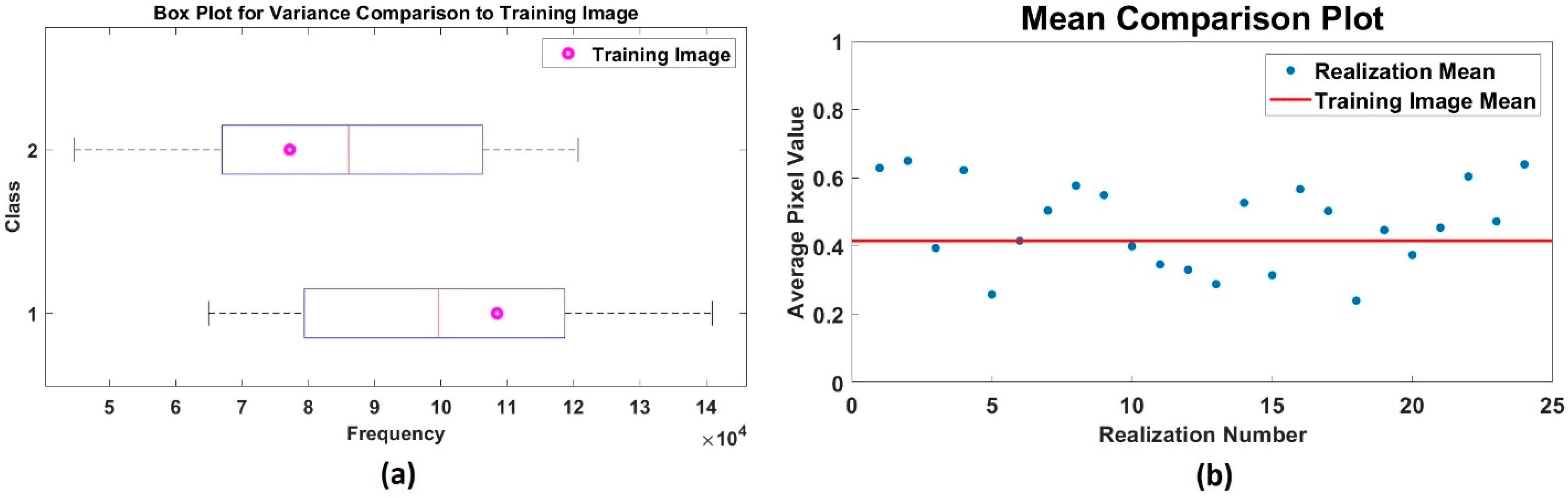 Geosciences 14 00162 g017