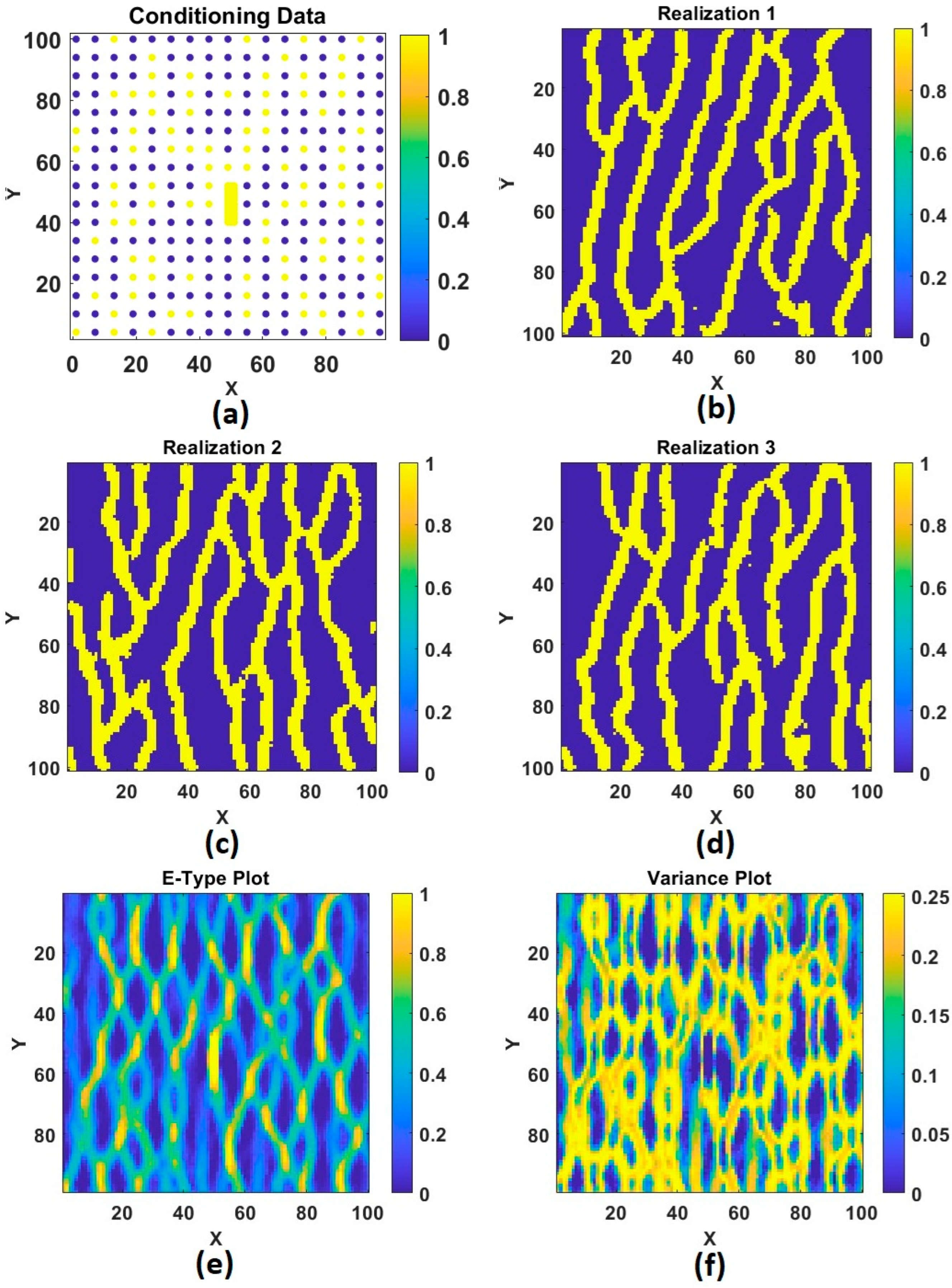 Geosciences 14 00162 g018