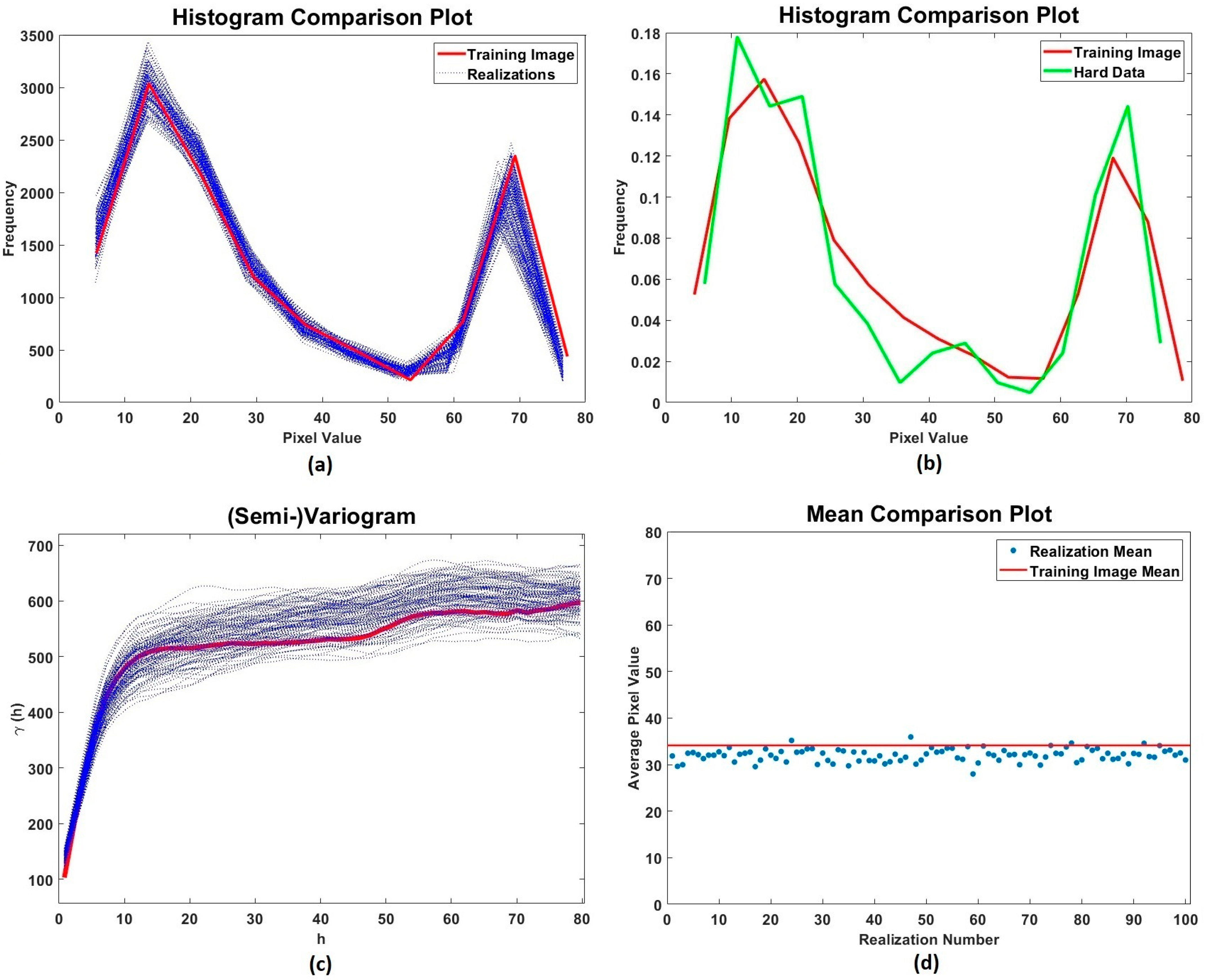Geosciences 14 00162 g023