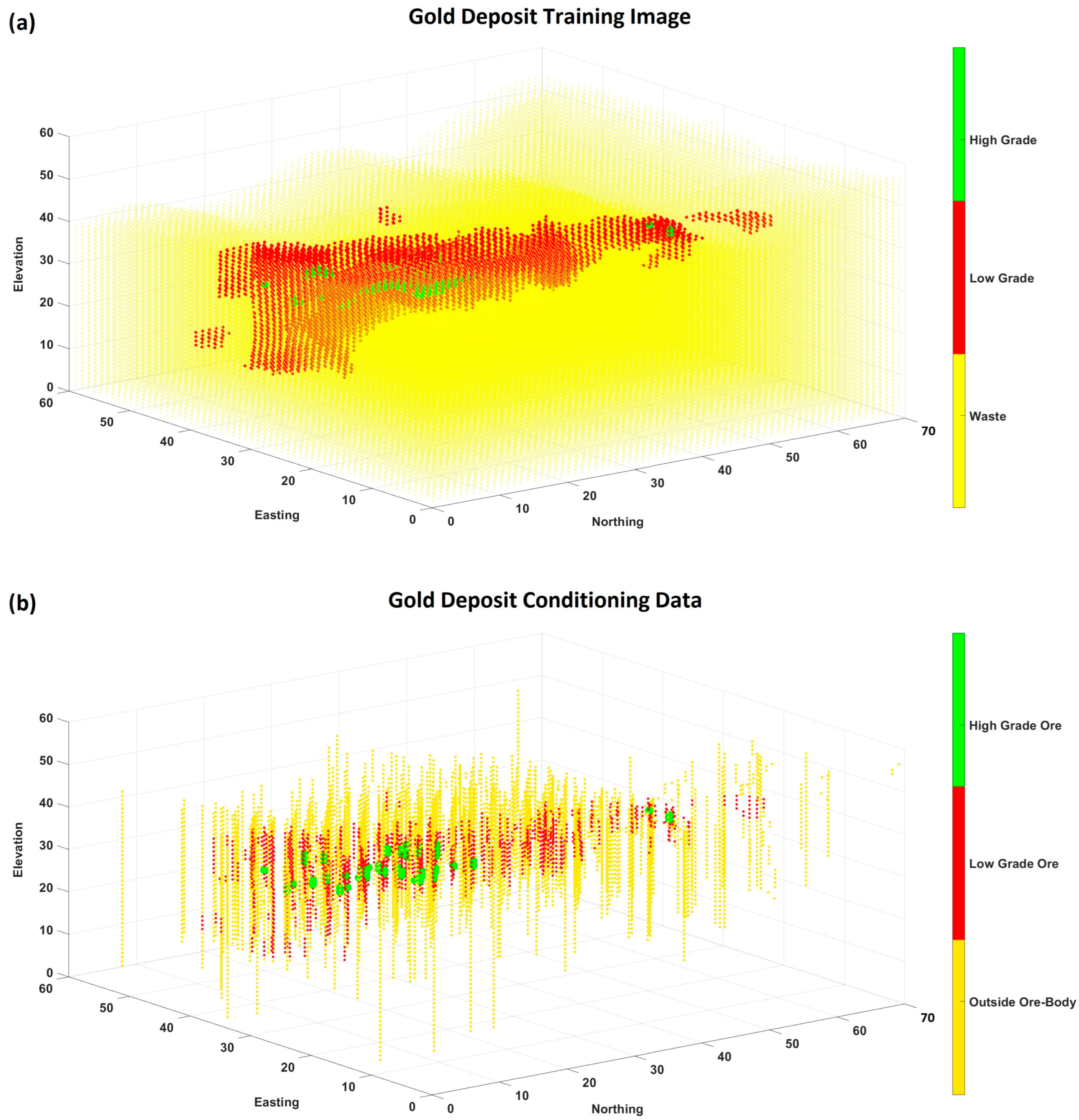 Geosciences 14 00162 g026