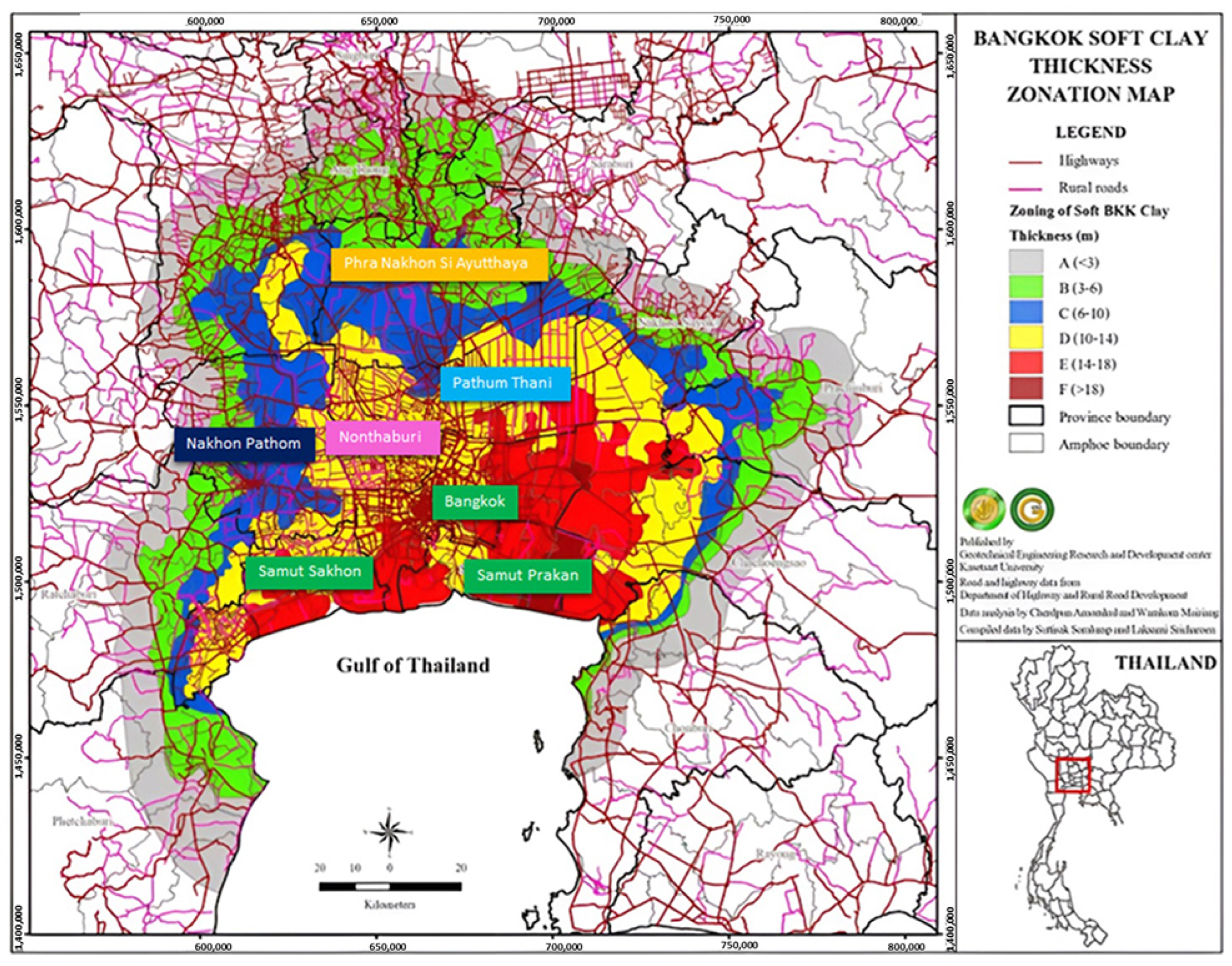 Geosciences 14 00163 g002