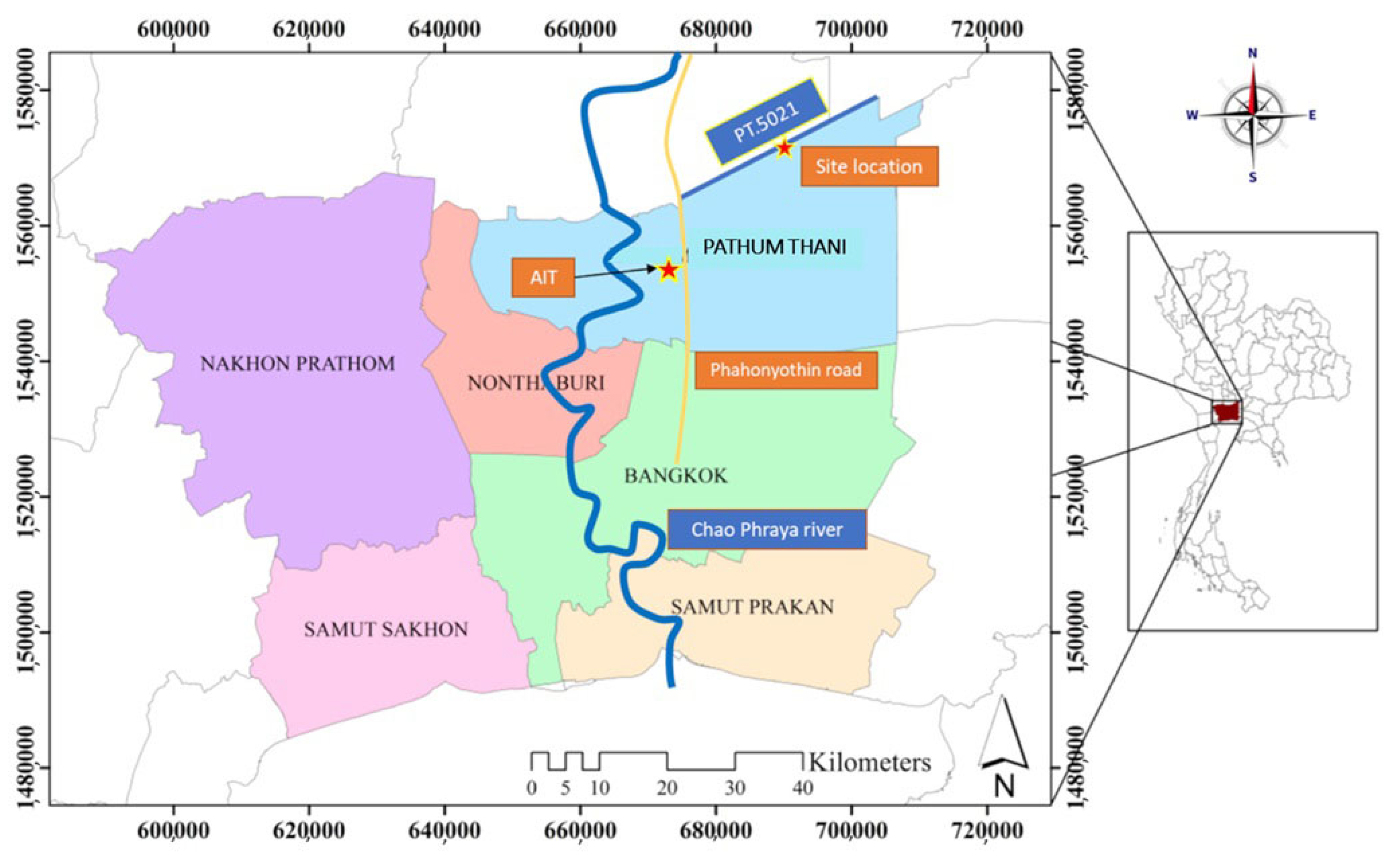 Geosciences 14 00163 g006