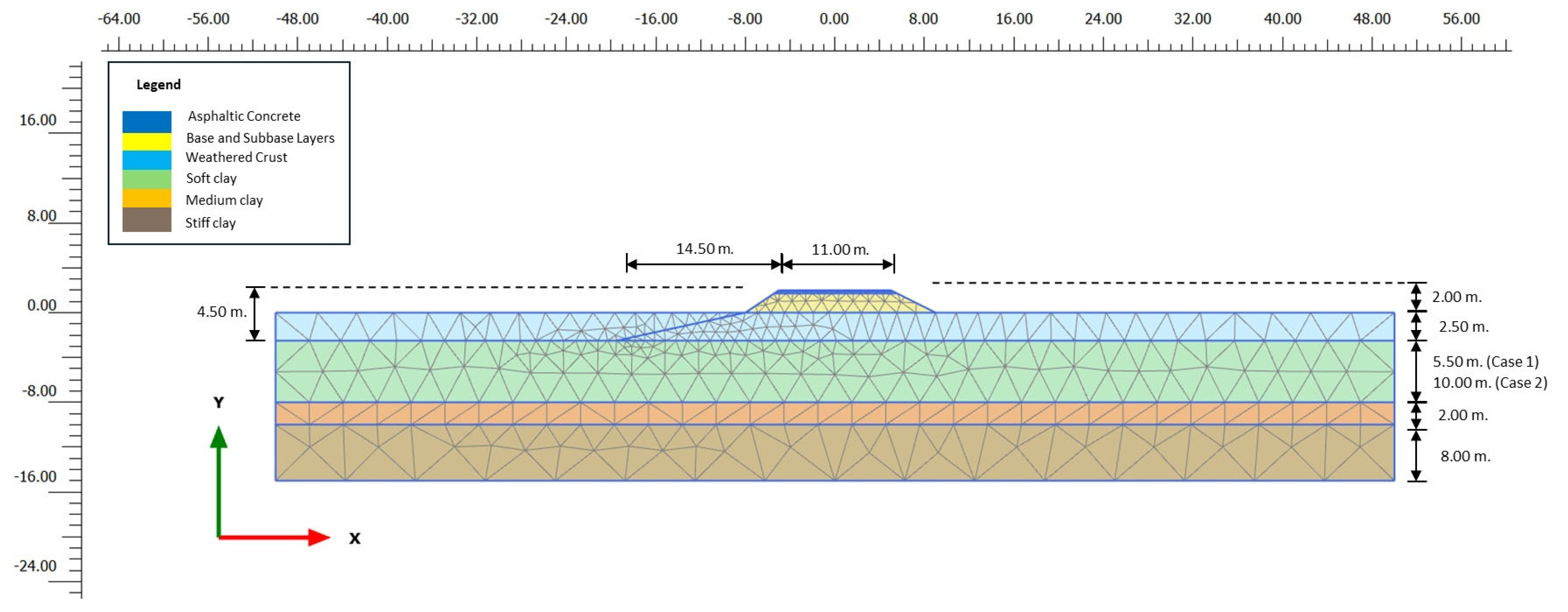 Geosciences 14 00163 g012