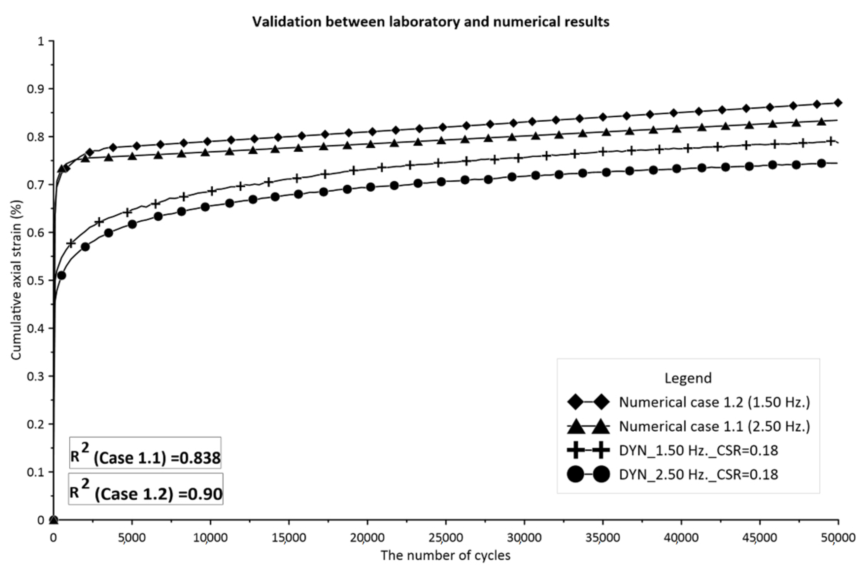 Geosciences 14 00163 g015