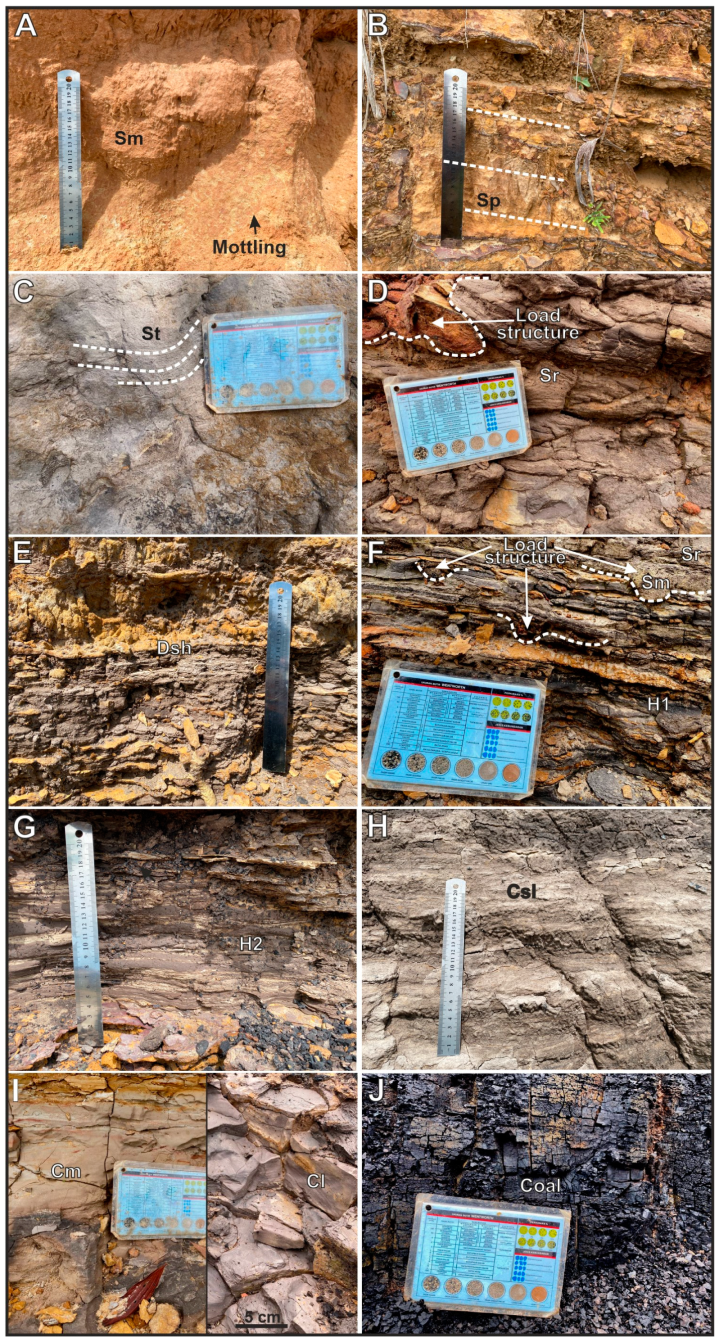 Geosciences 14 00164 g002