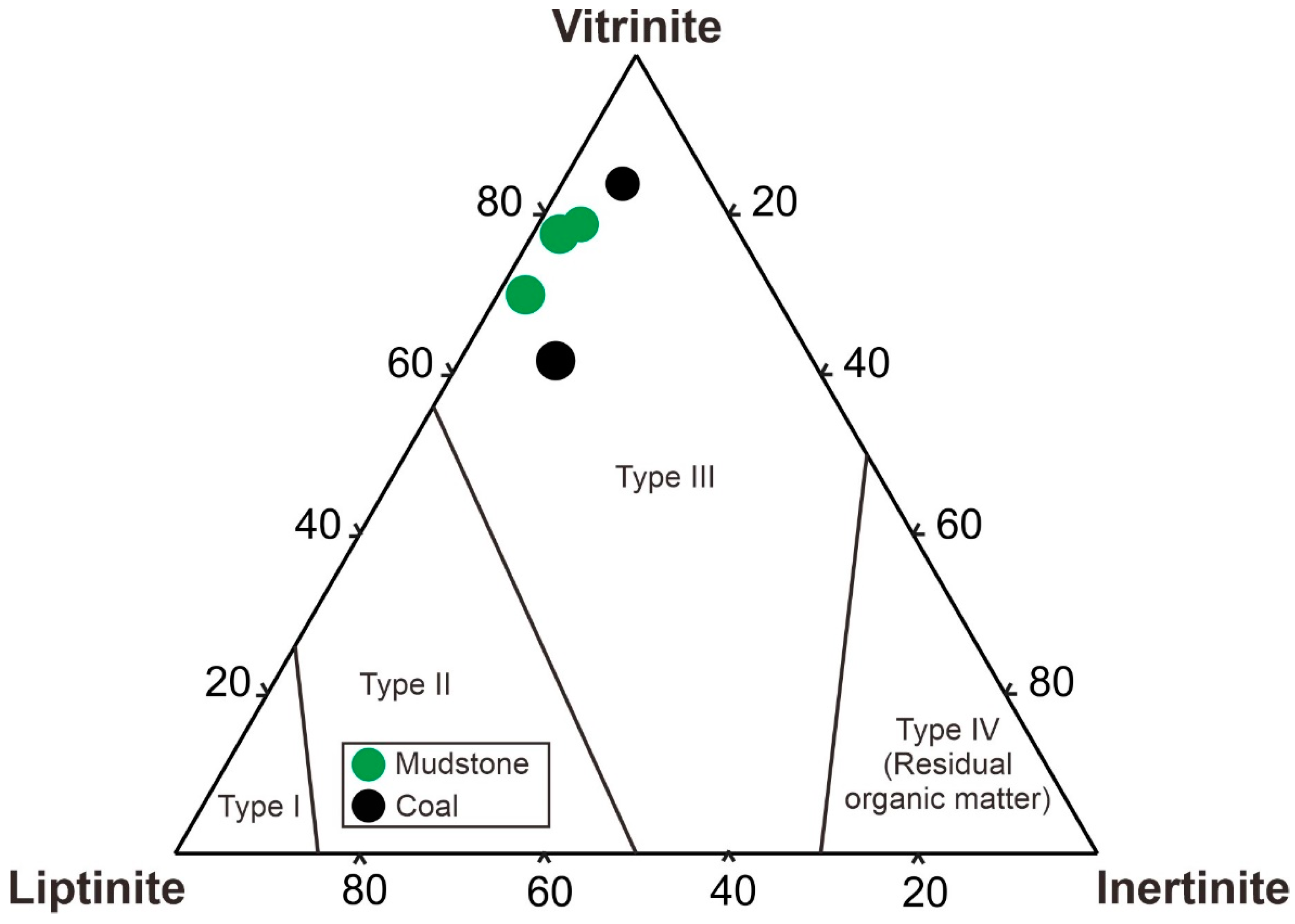 Geosciences 14 00164 g009