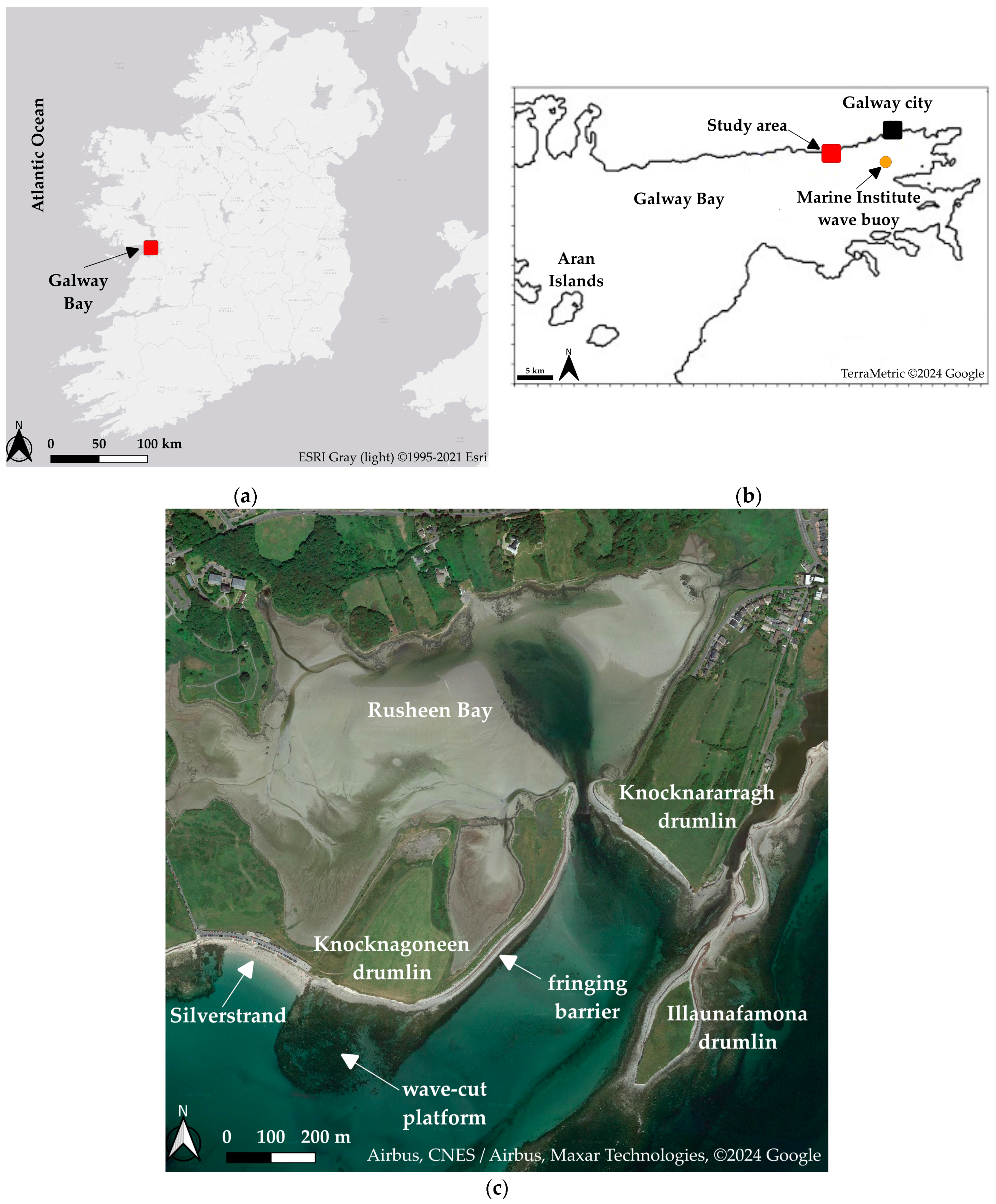 Geosciences 14 00165 g001