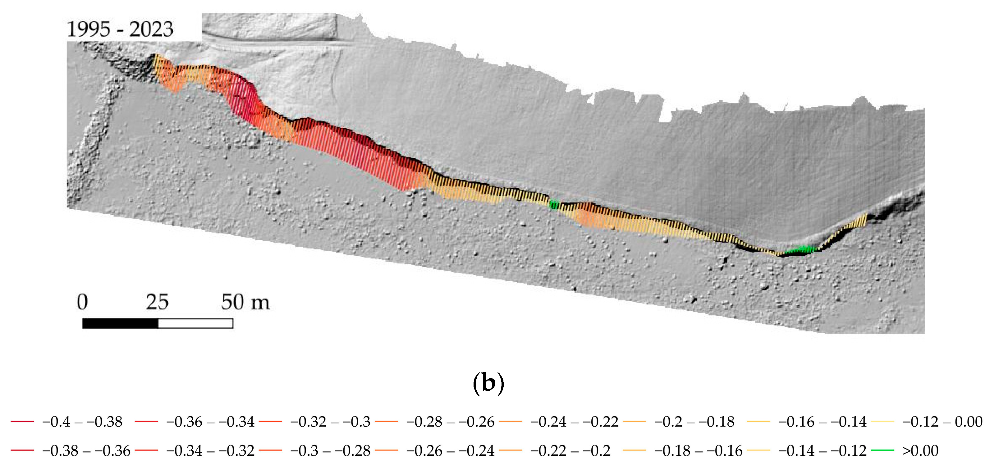 Geosciences 14 00165 g010b