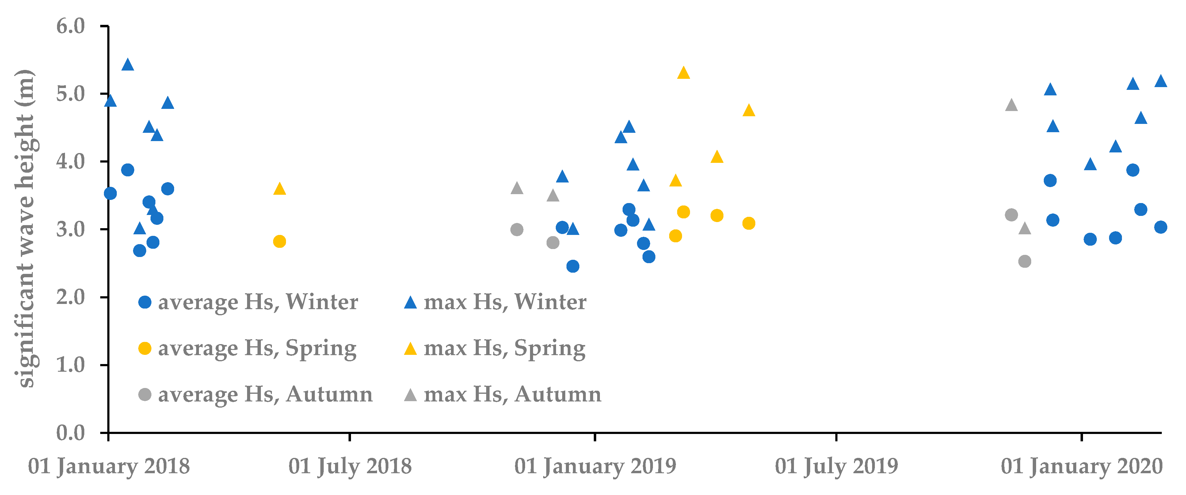 Geosciences 14 00165 g011