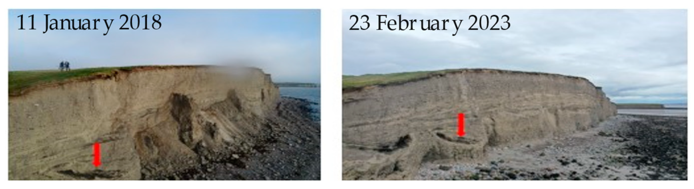 Geosciences 14 00165 g012