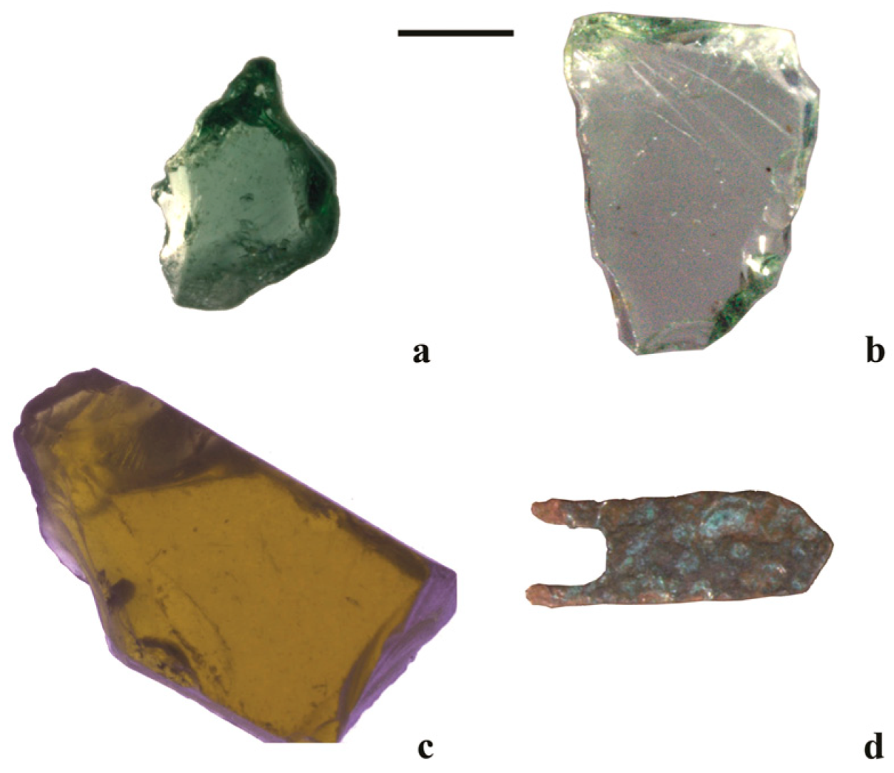 Geosciences 14 00167 g006