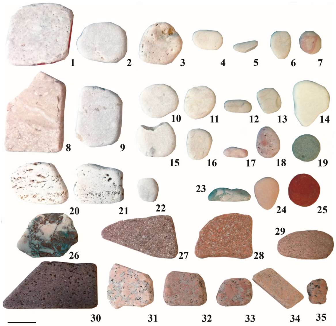 Geosciences 14 00167 g009