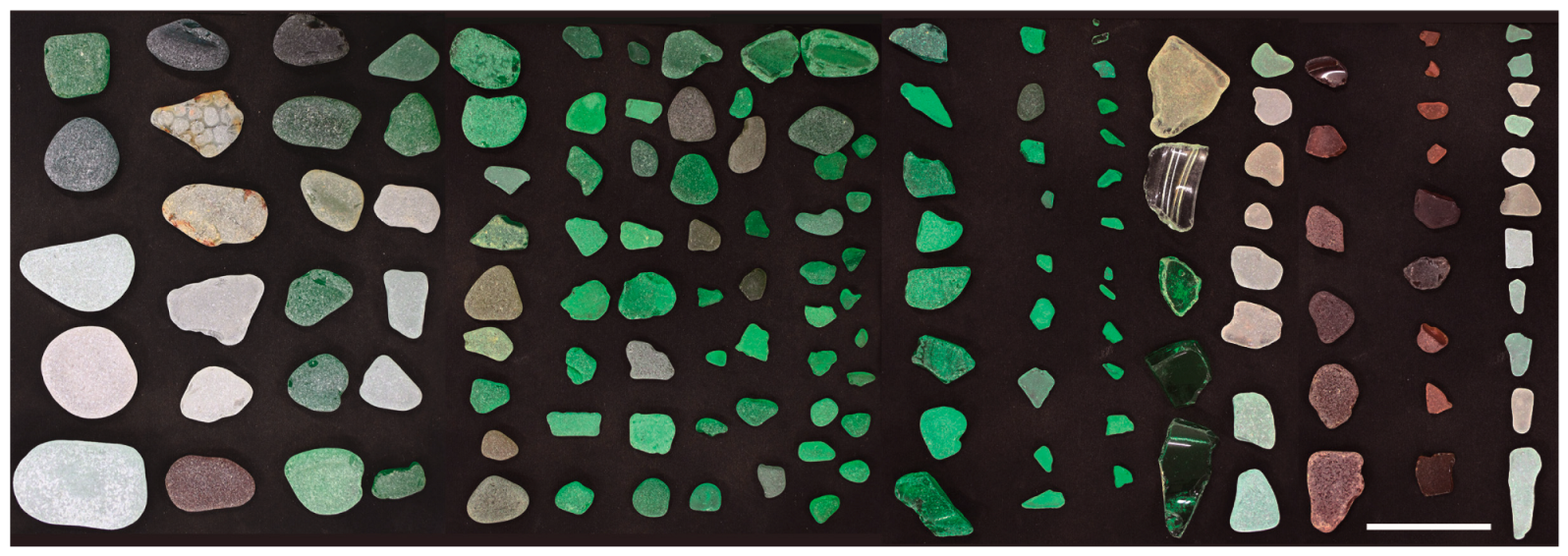 Geosciences 14 00167 g010