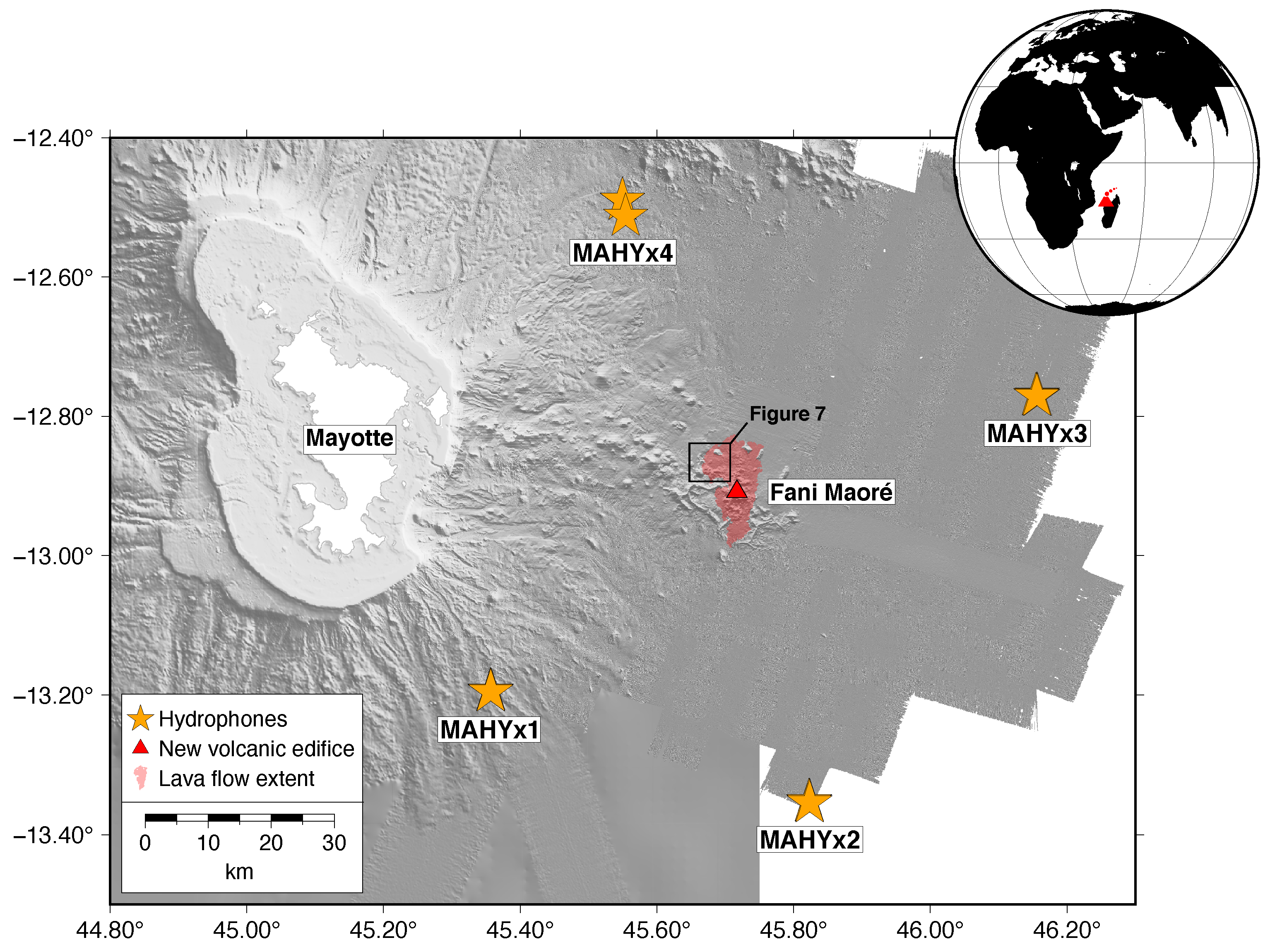 Geosciences 14 00170 g001