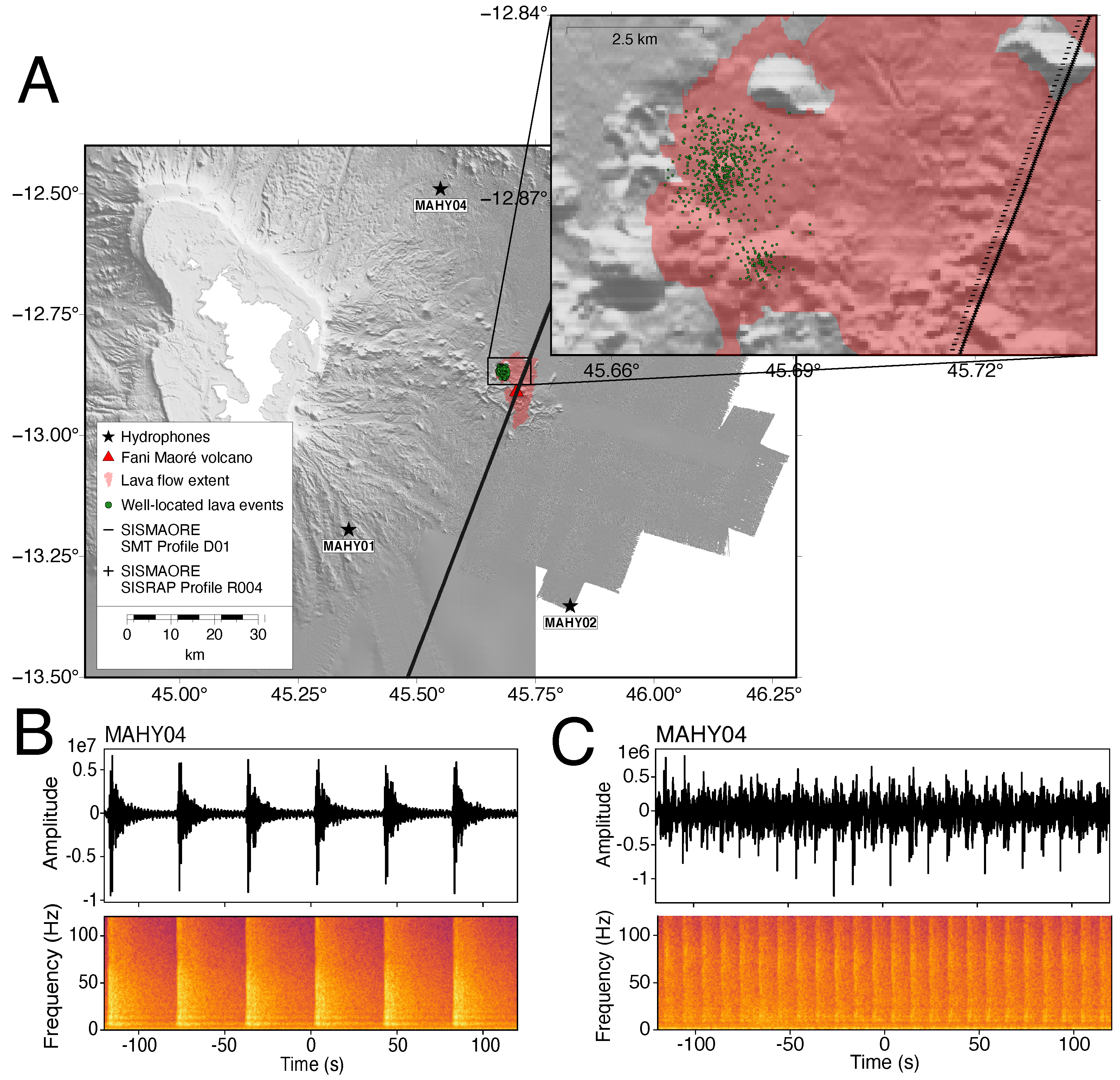 Geosciences 14 00170 g008