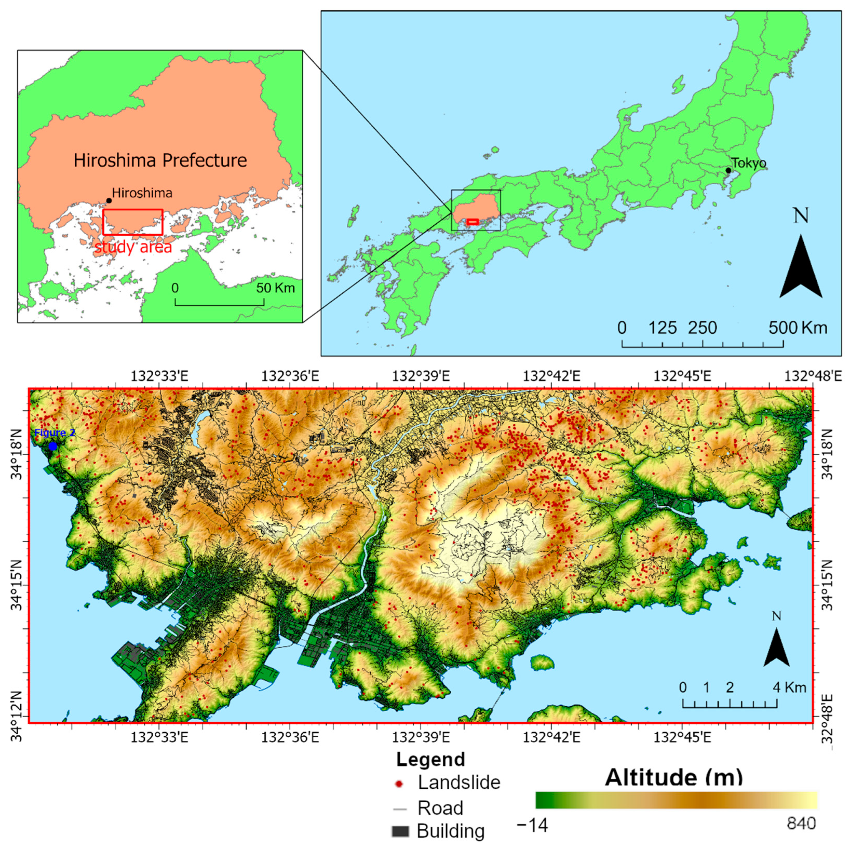 Geosciences 14 00171 g001