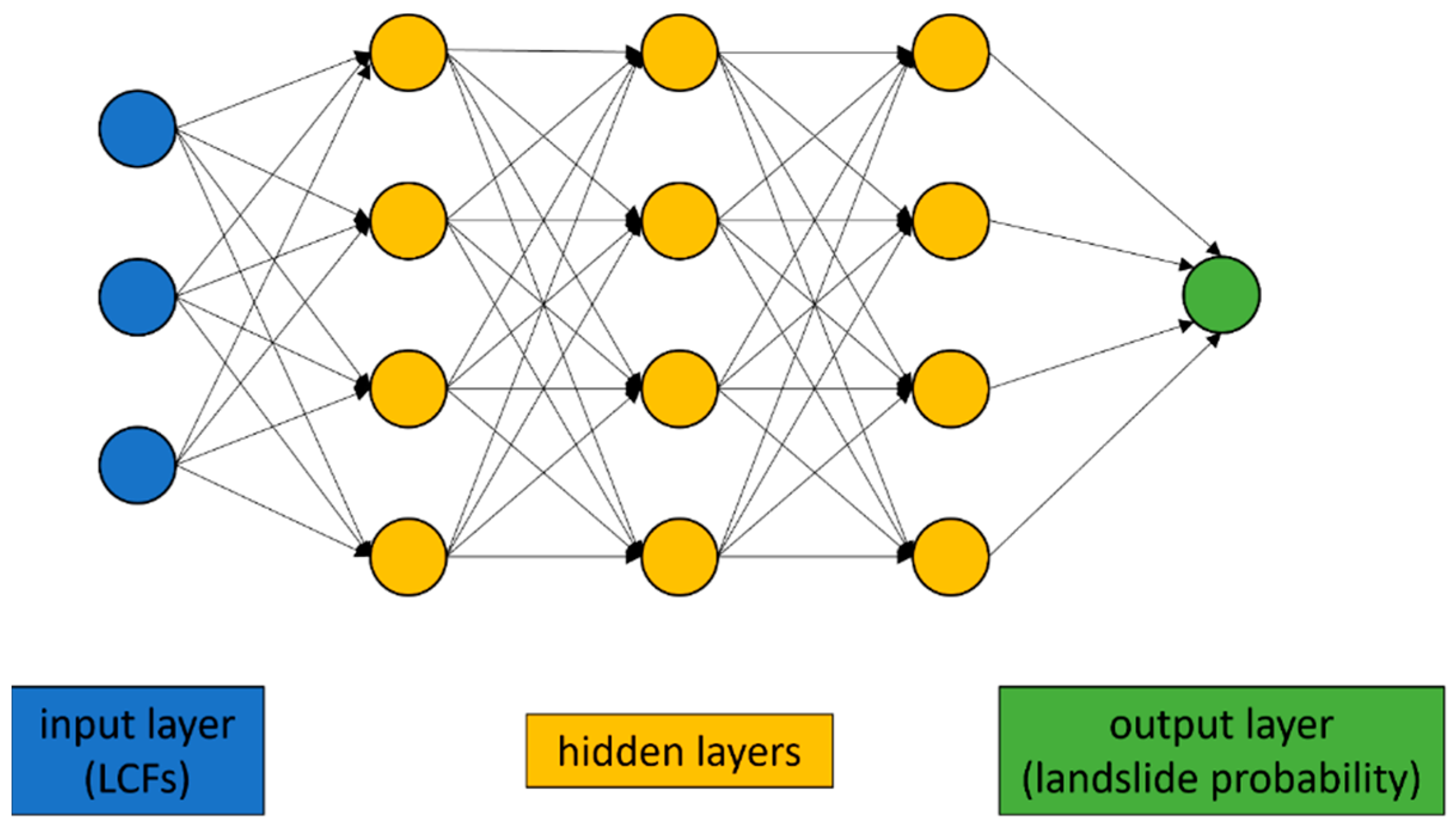 Geosciences 14 00171 g004