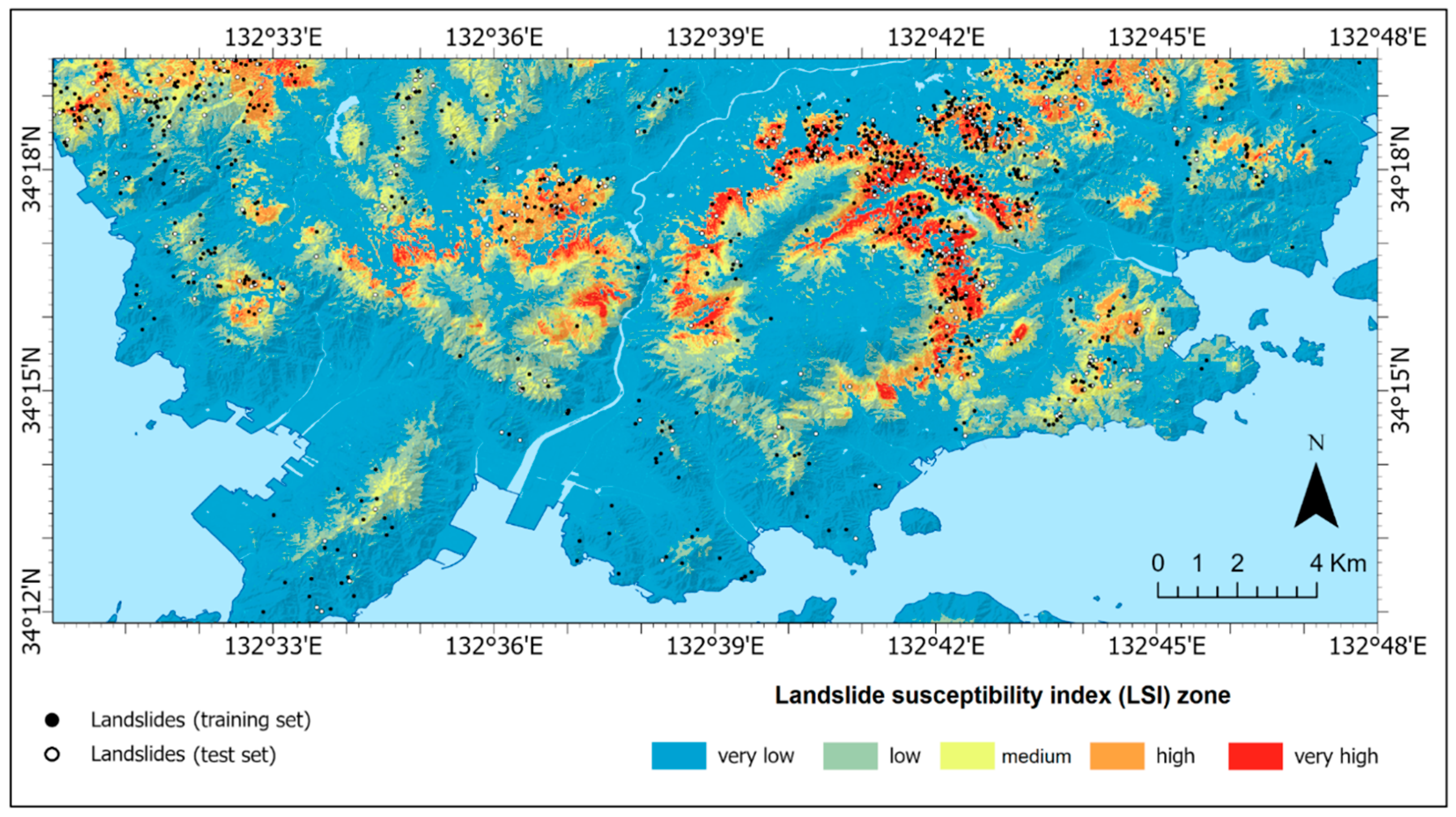 Geosciences 14 00171 g010