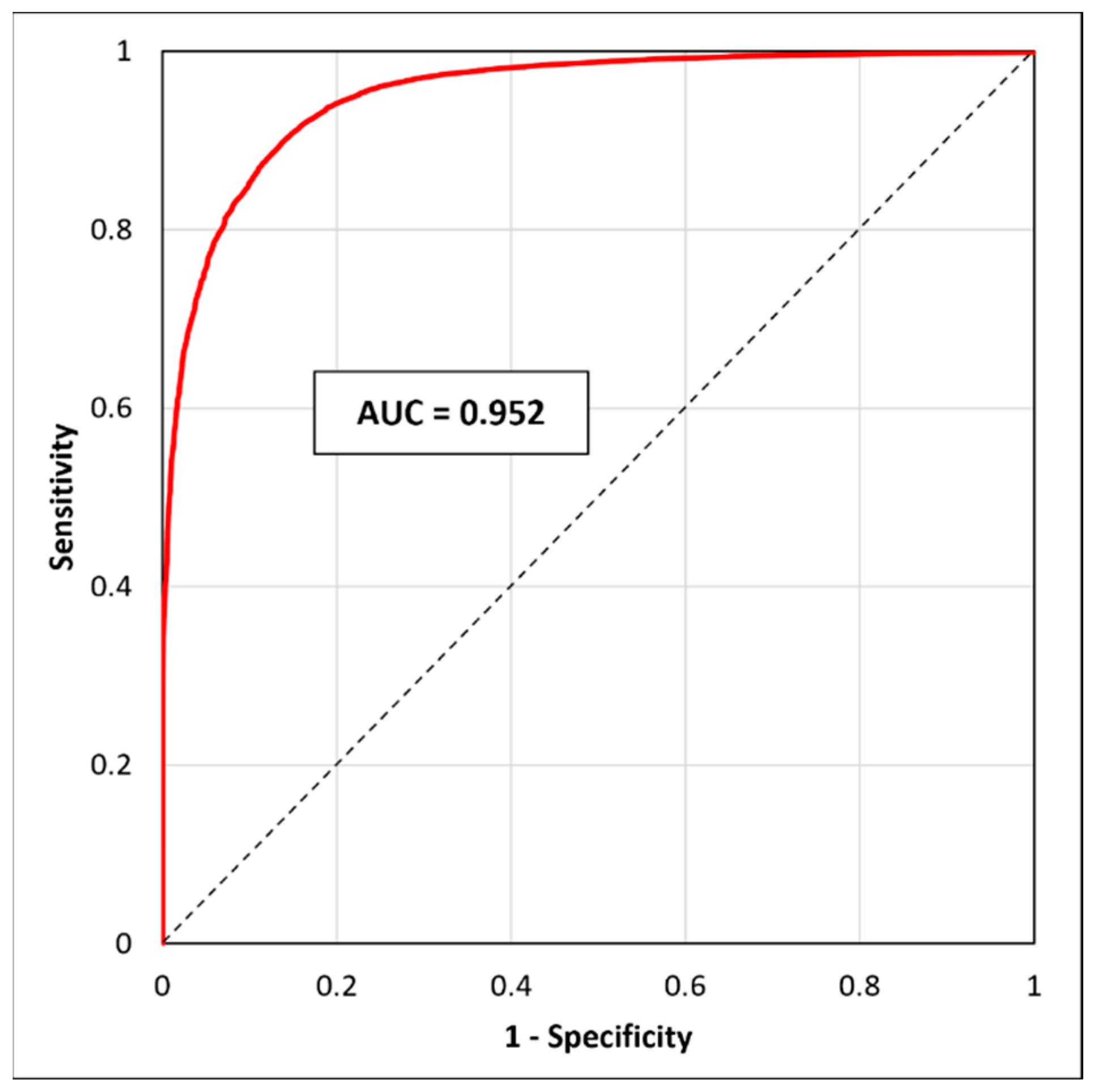 Geosciences 14 00171 g011