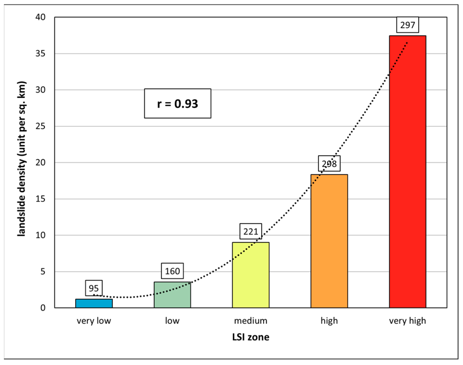 Geosciences 14 00171 g012